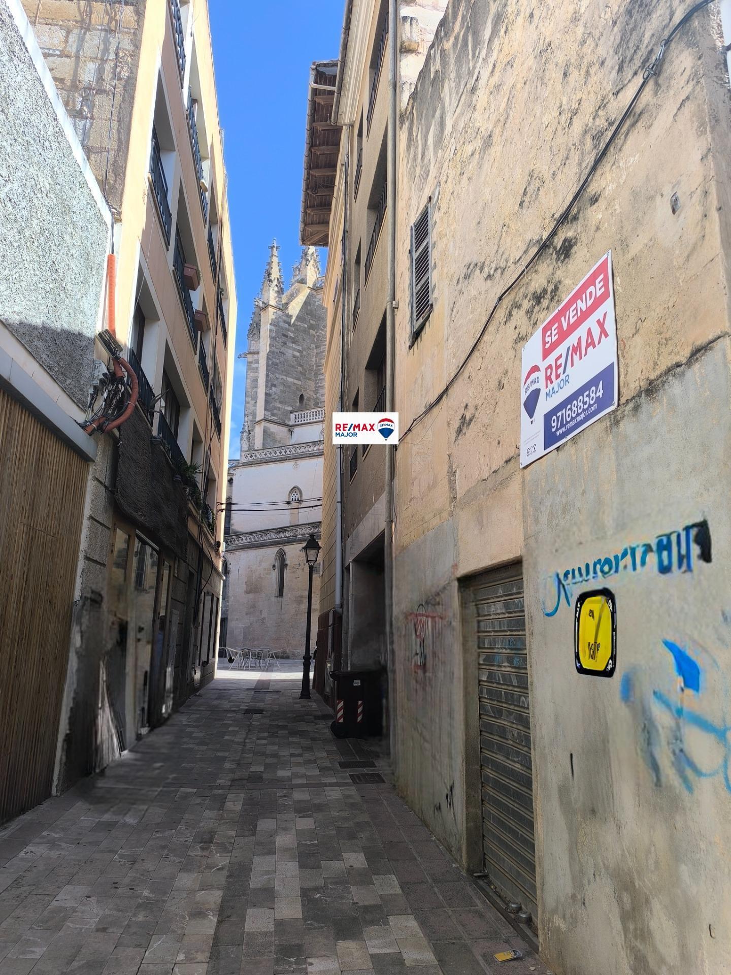 Casas o chalets-Venta-Manacor-2031399-Foto-15