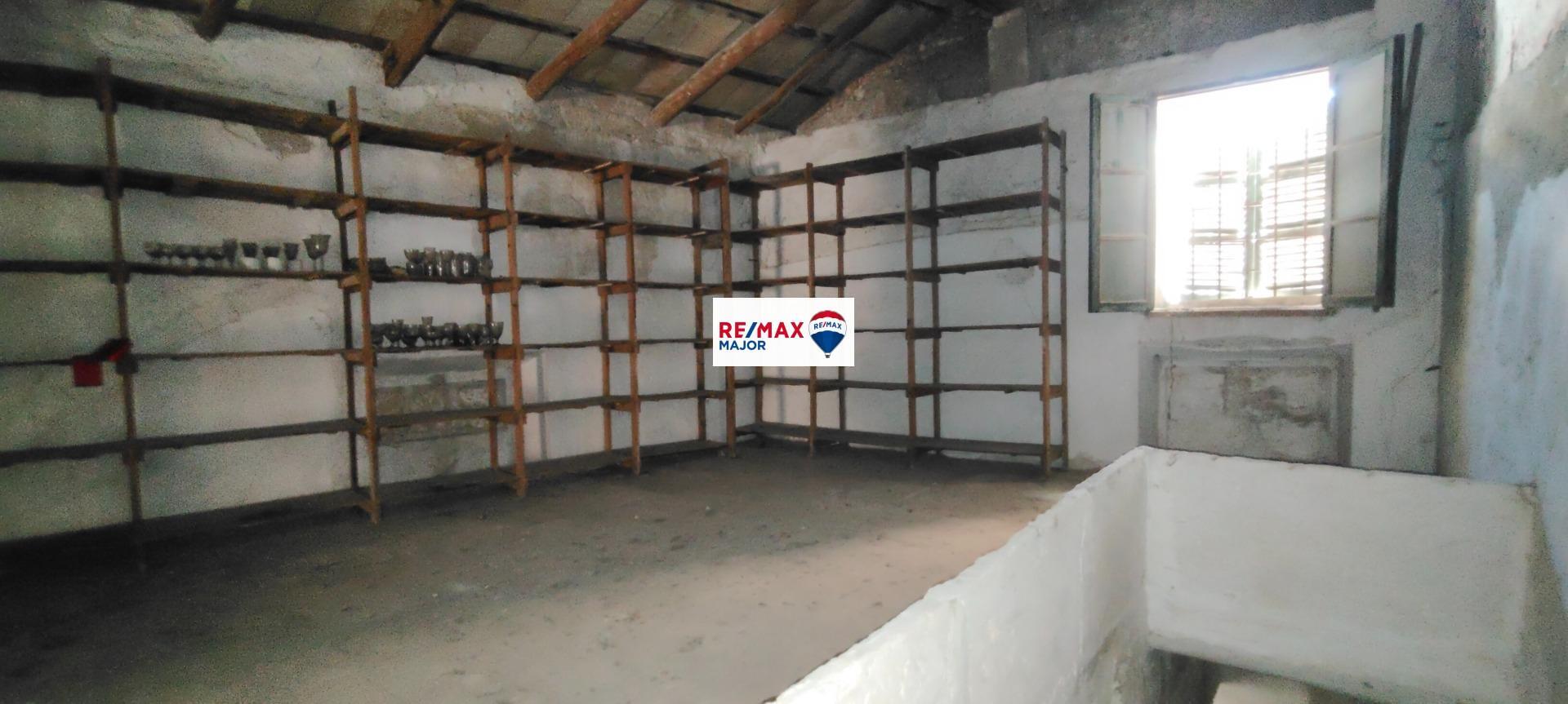 Casas o chalets-Venta-Manacor-2031399-Foto-13