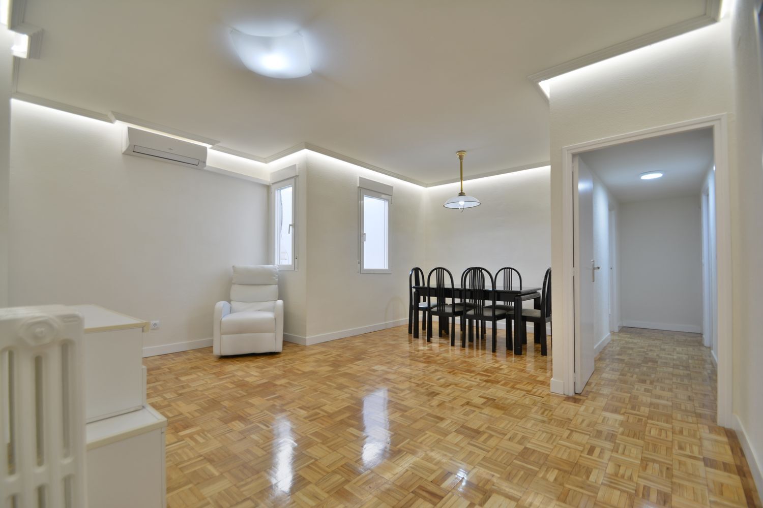 Pisos-Alquiler-Madrid-2063113