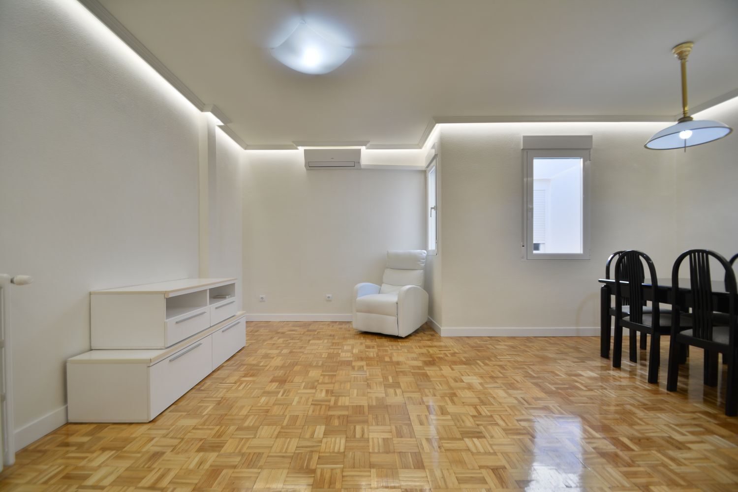 Pisos-Alquiler-Madrid-2063113-Foto-2