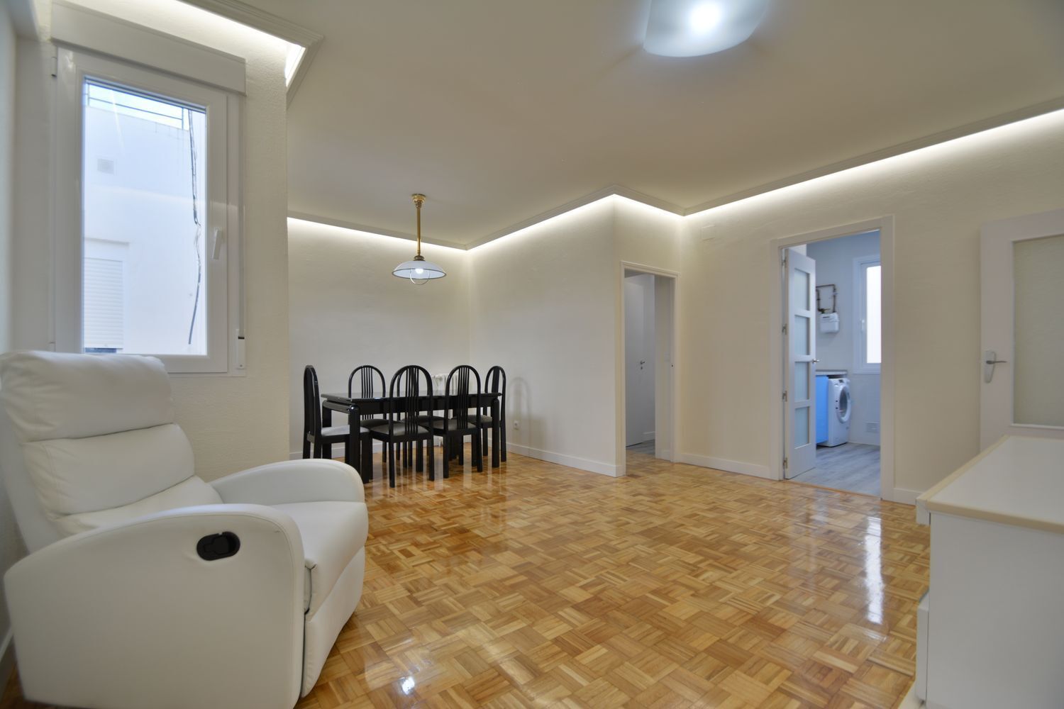 Pisos-Alquiler-Madrid-2063113-Foto-3