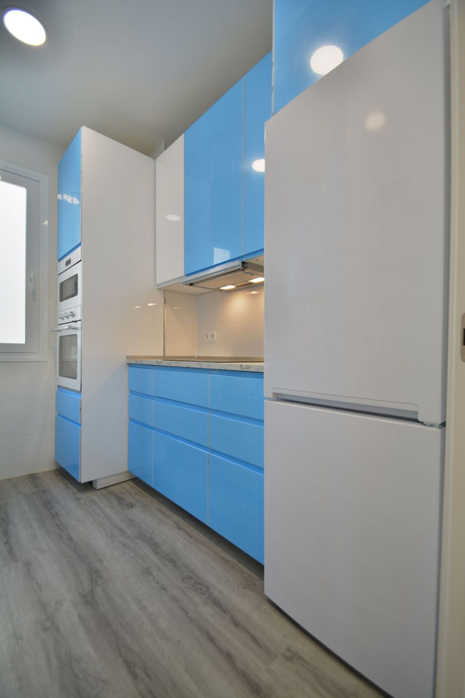 Pisos-Alquiler-Madrid-2063113-Foto-8