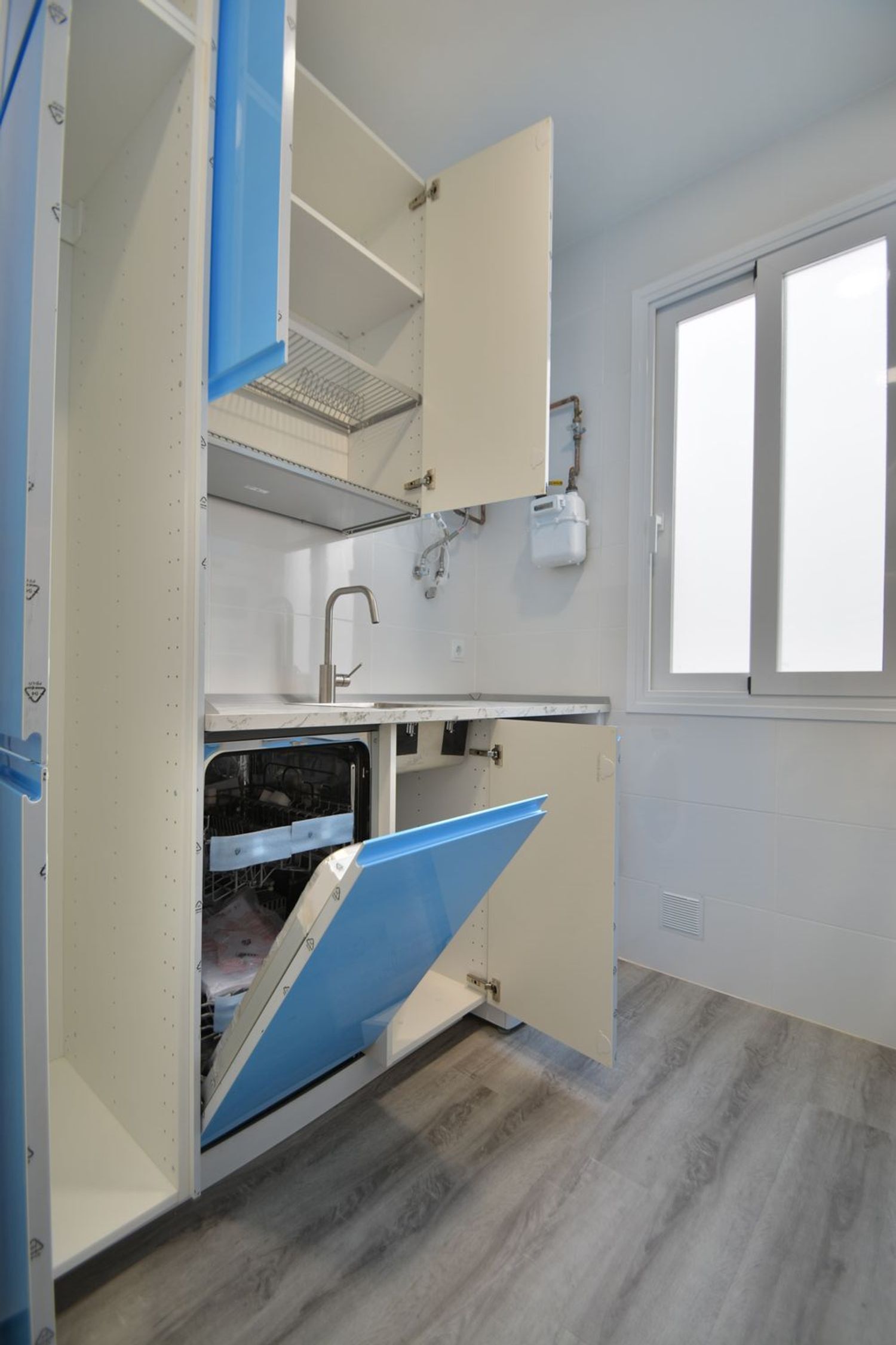 Pisos-Alquiler-Madrid-2063113-Foto-11