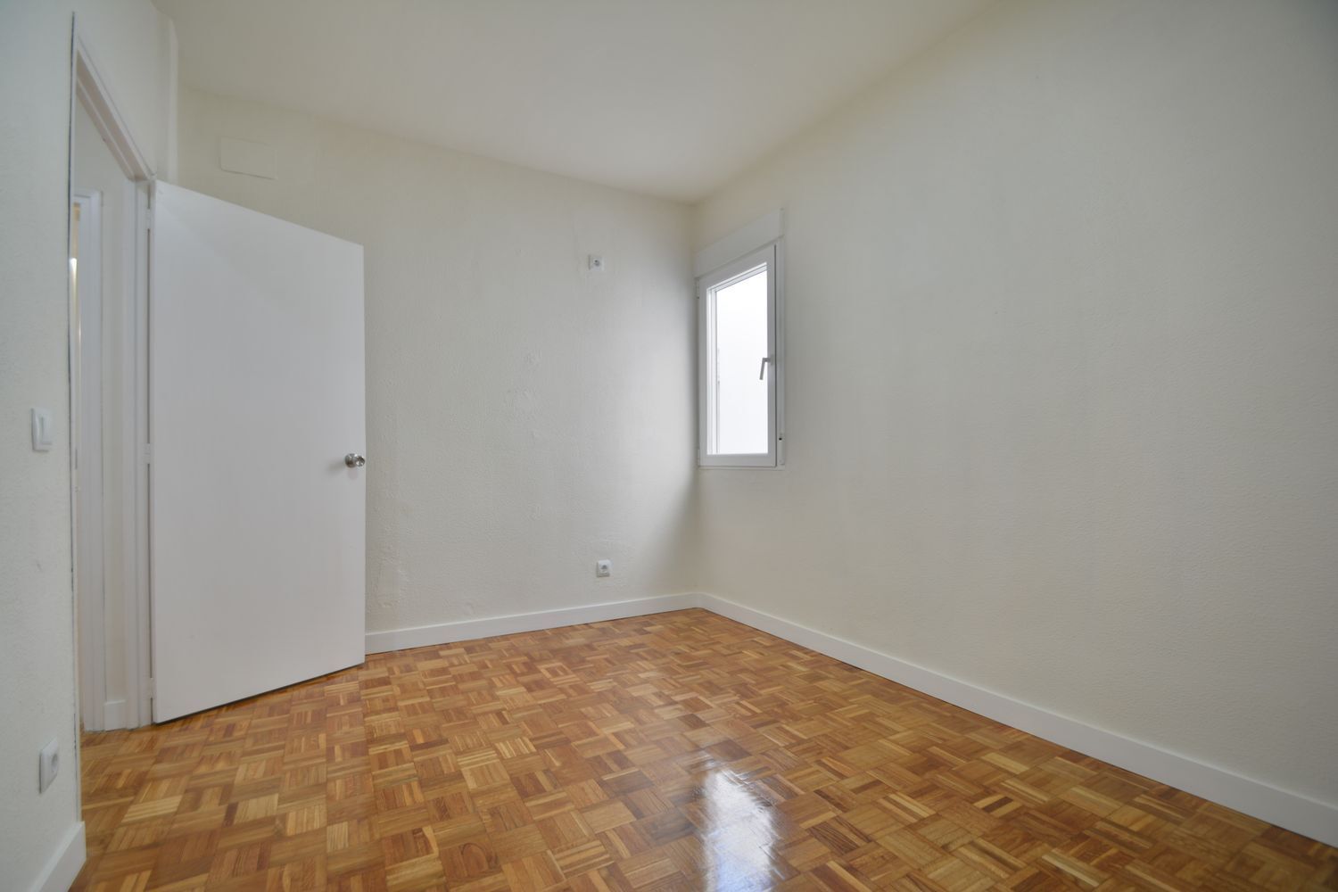 Pisos-Alquiler-Madrid-2063113-Foto-15