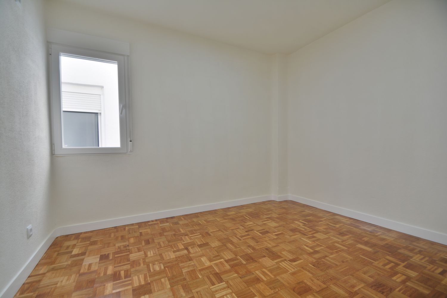 Pisos-Alquiler-Madrid-2063113-Foto-14