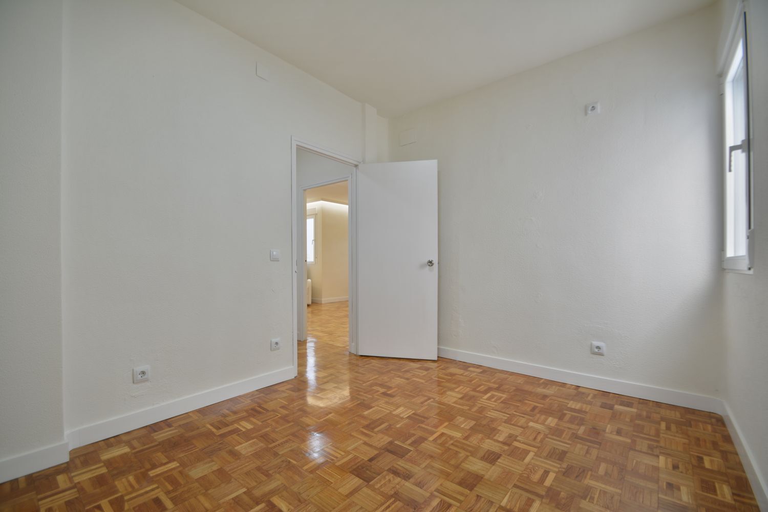 Pisos-Alquiler-Madrid-2063113-Foto-16