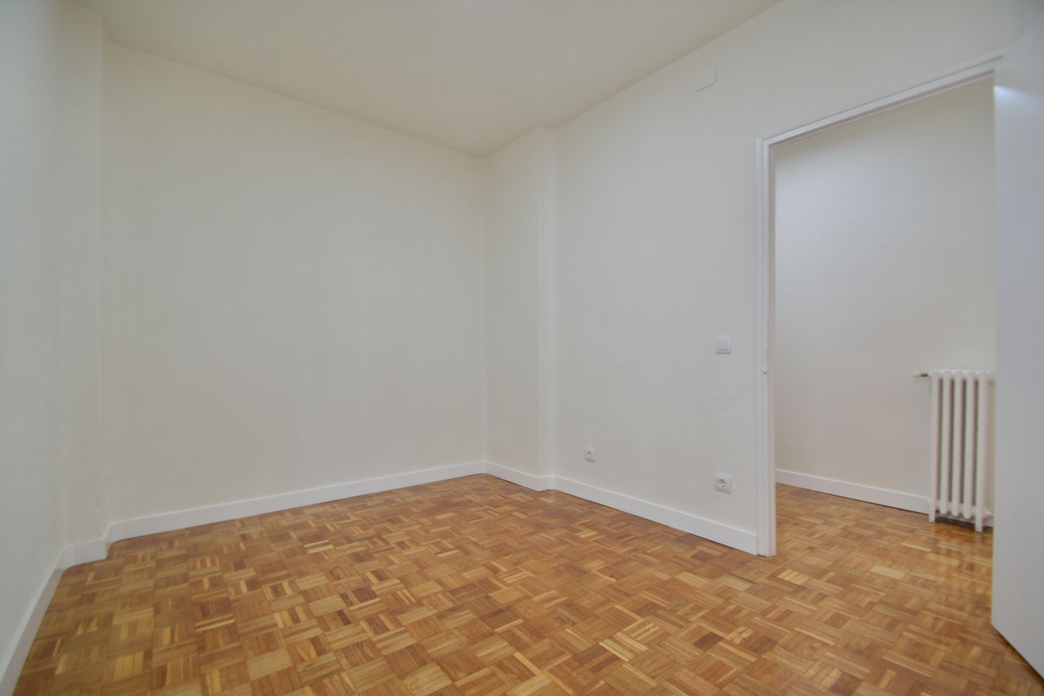 Pisos-Alquiler-Madrid-2063113-Foto-17