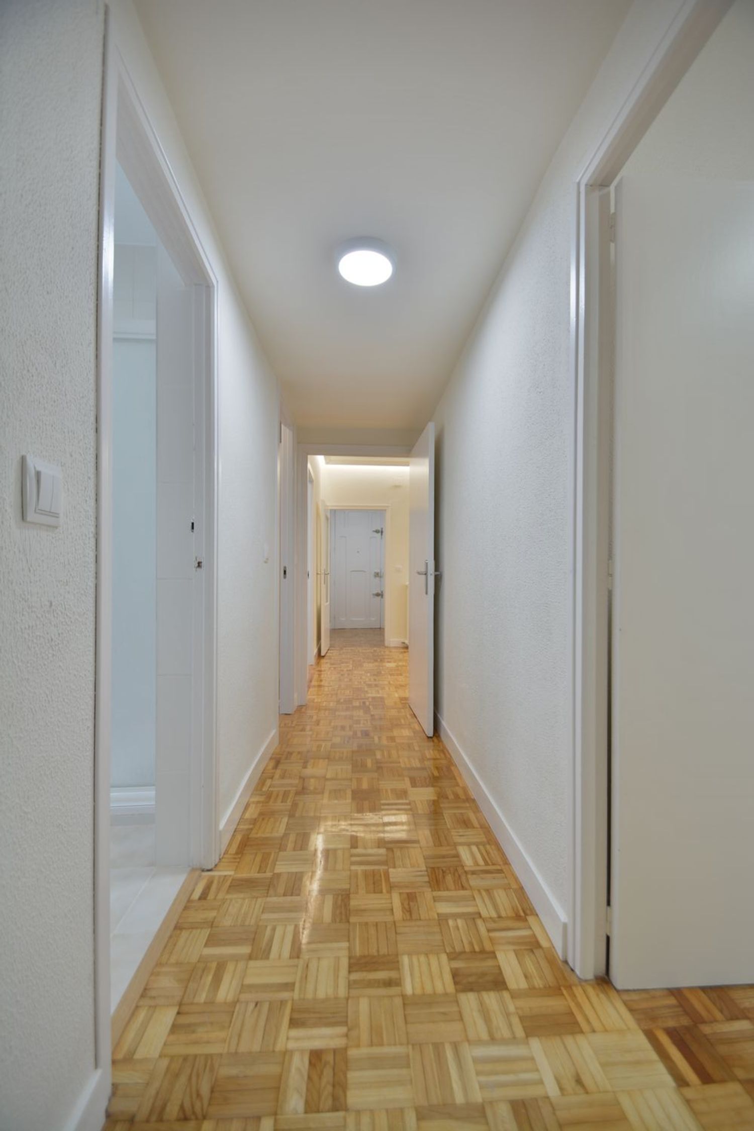 Pisos-Alquiler-Madrid-2063113-Foto-19