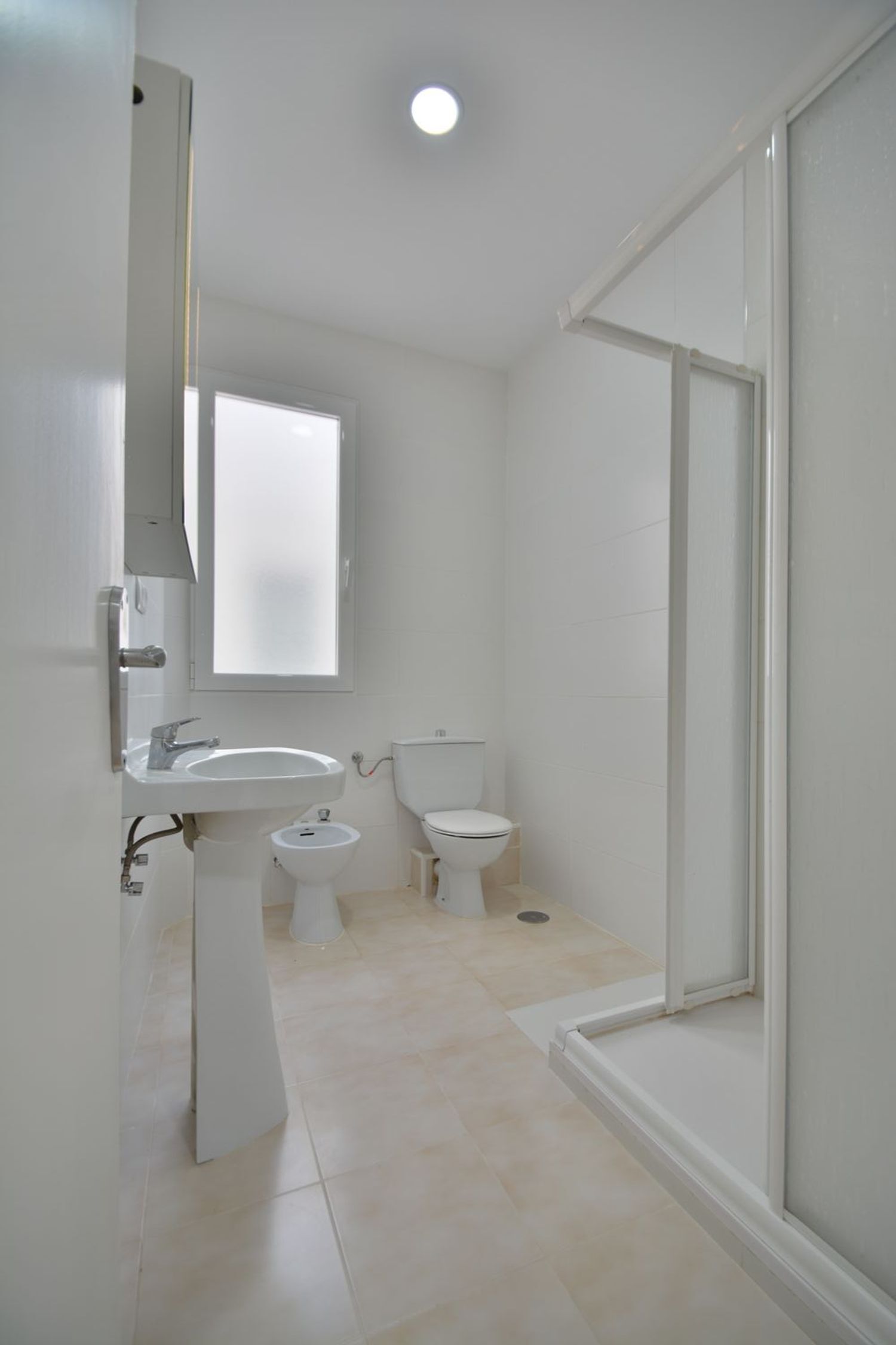 Pisos-Alquiler-Madrid-2063113-Foto-20