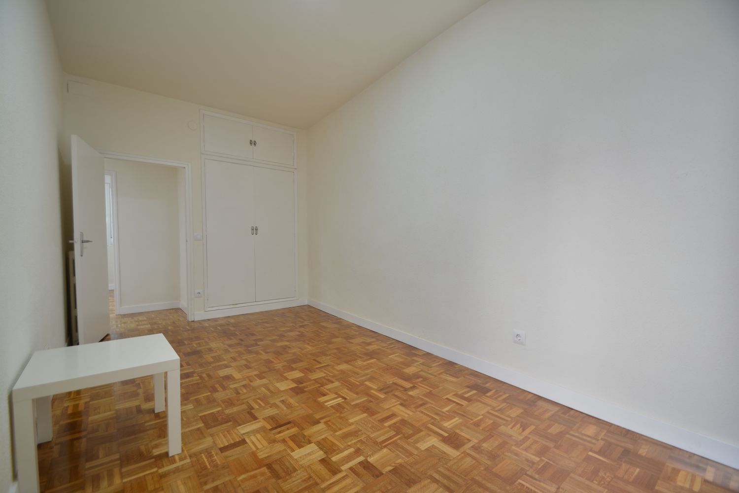 Pisos-Alquiler-Madrid-2063113-Foto-24