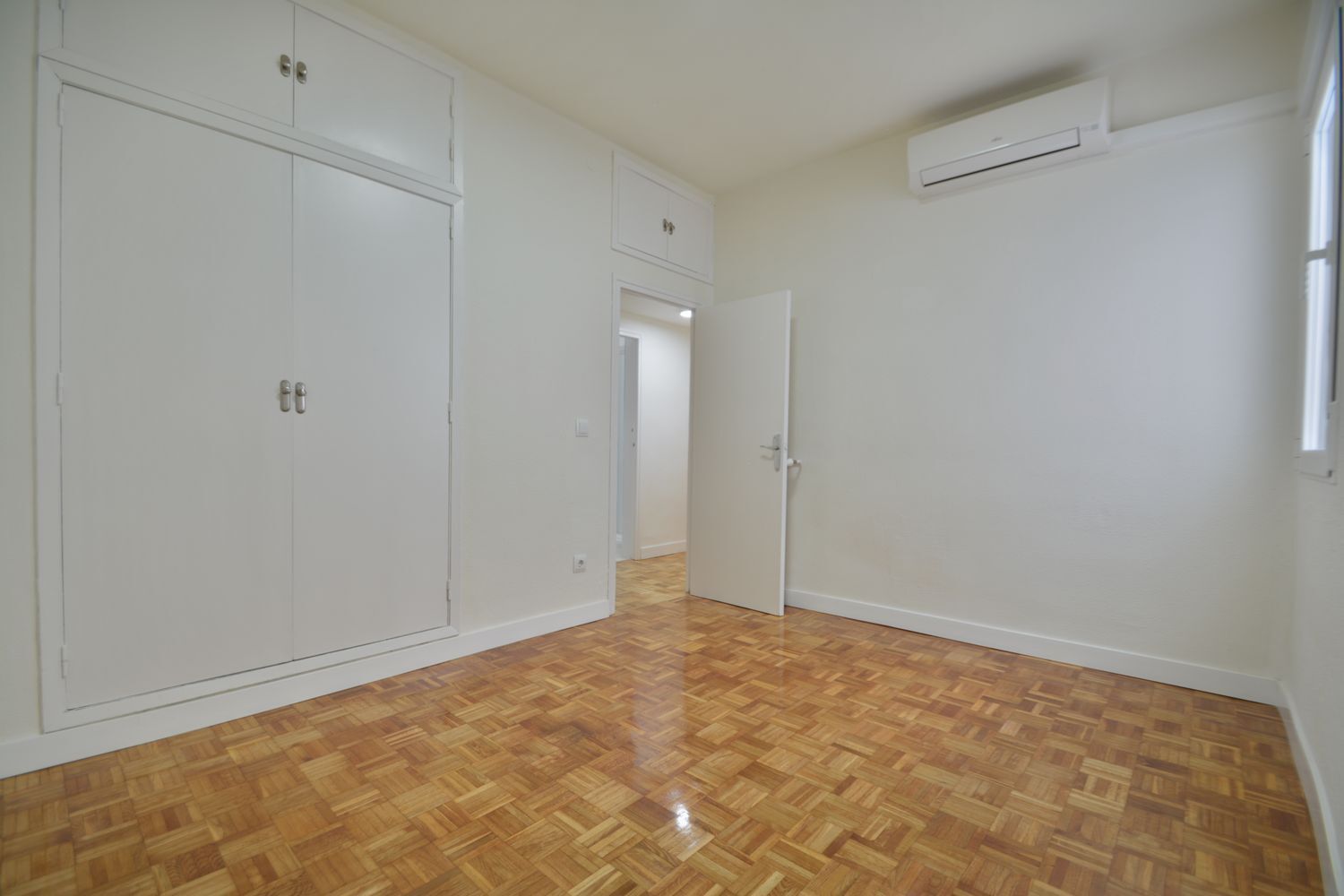 Pisos-Alquiler-Madrid-2063113-Foto-29