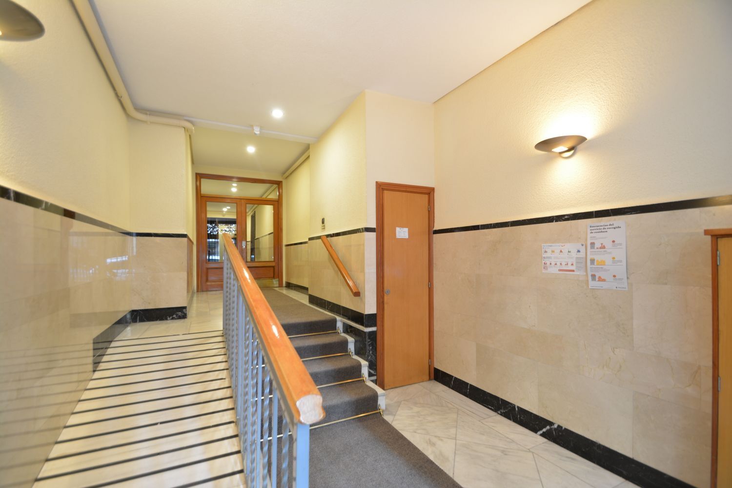 Pisos-Alquiler-Madrid-2063113-Foto-32