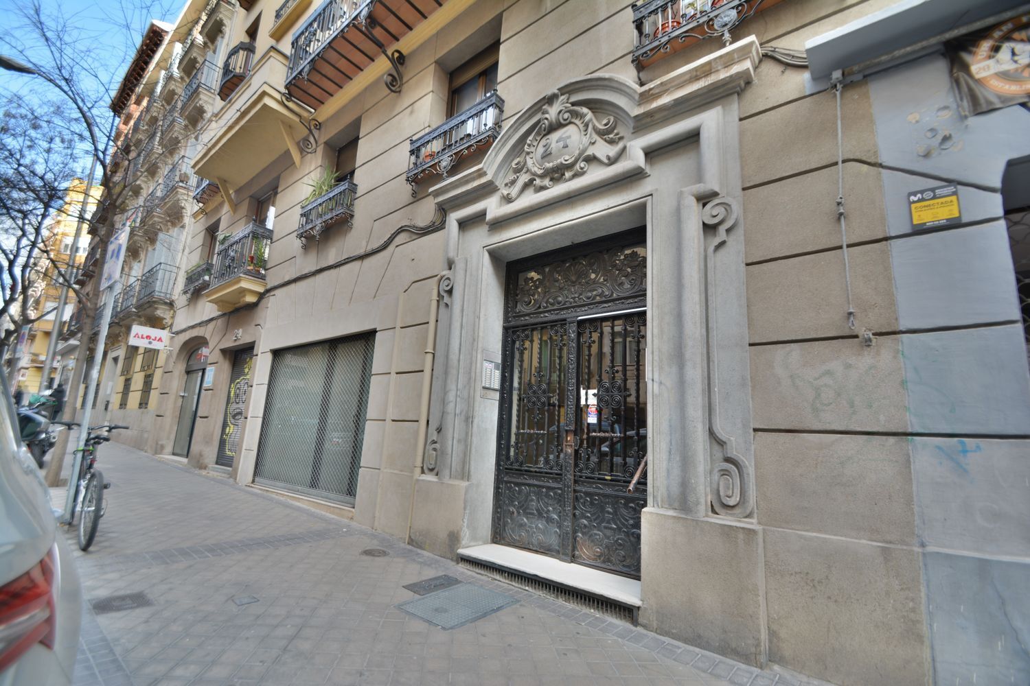 Pisos-Alquiler-Madrid-2063113-Foto-34