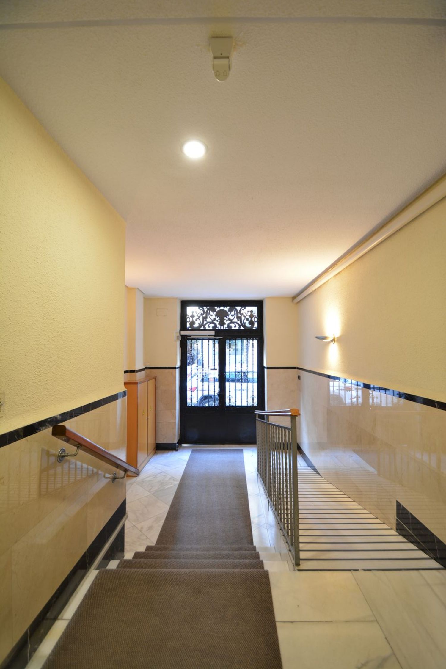 Pisos-Alquiler-Madrid-2063113-Foto-33