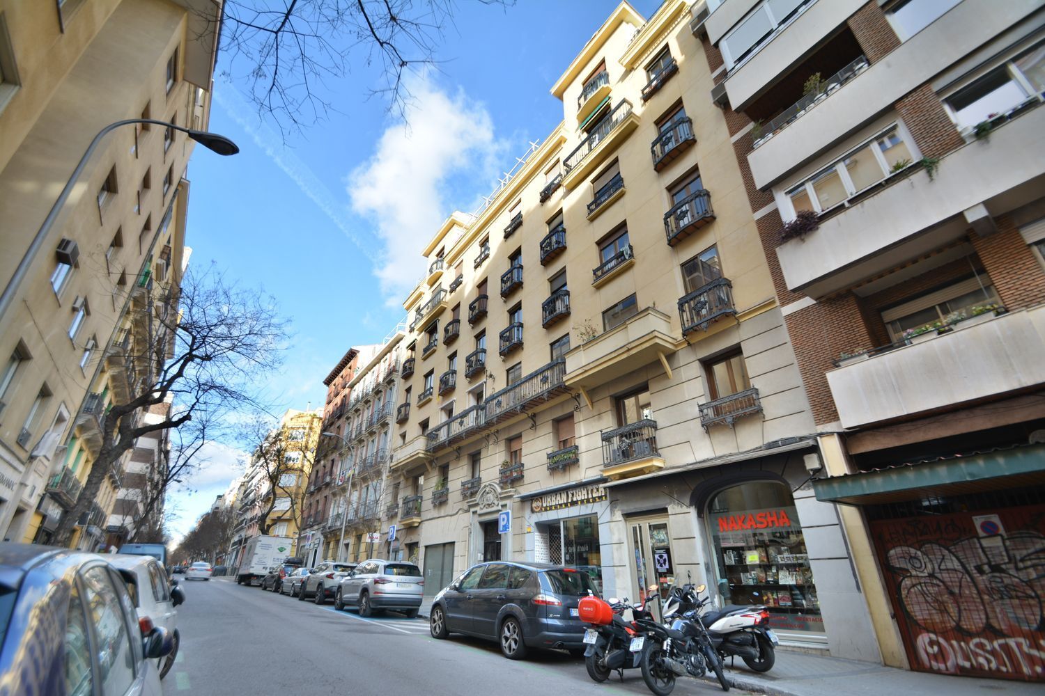 Pisos-Alquiler-Madrid-2063113-Foto-36