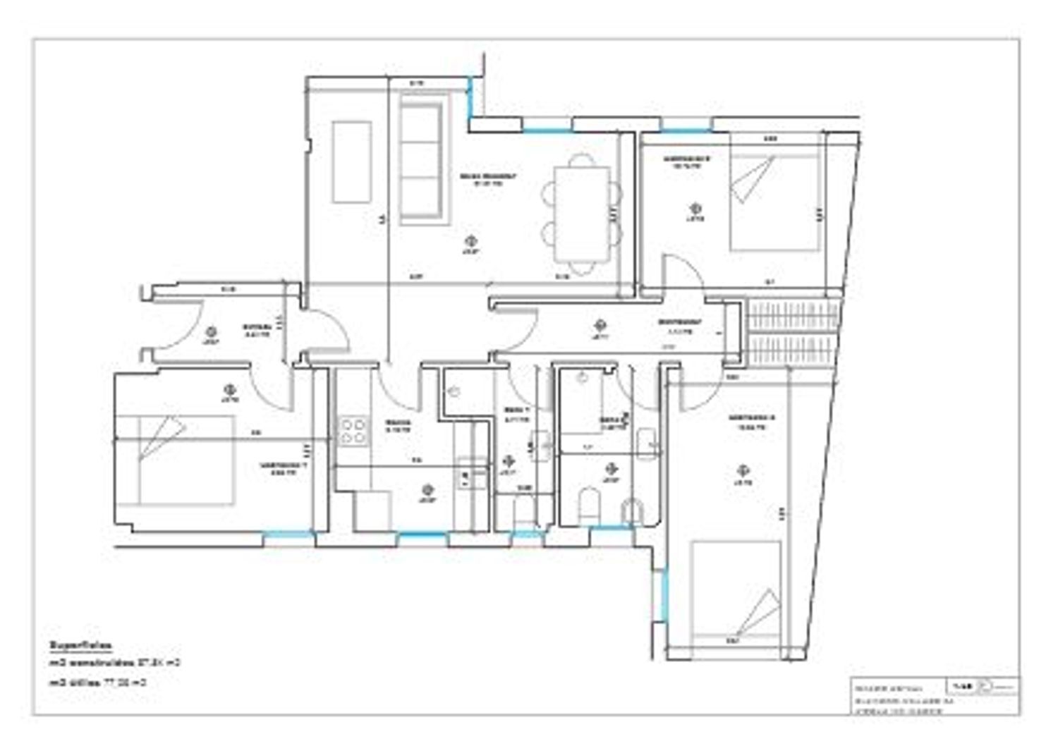 Pisos-Alquiler-Madrid-2063113-Foto-38