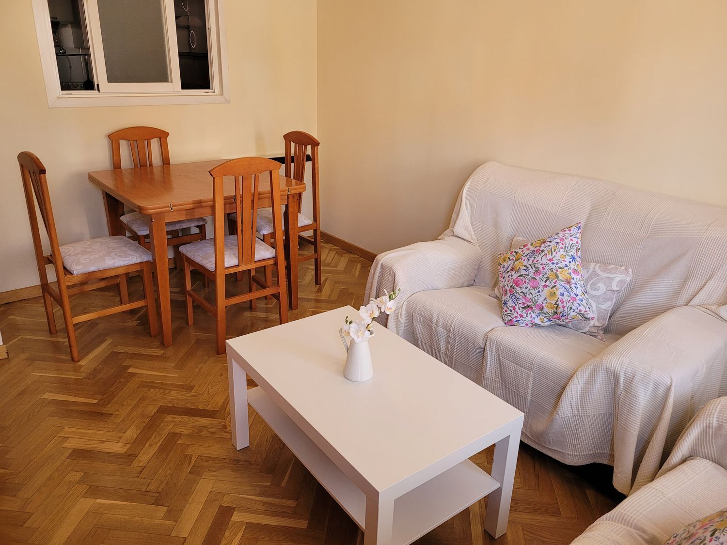 Pisos-Alquiler-Madrid-729155-Foto-2