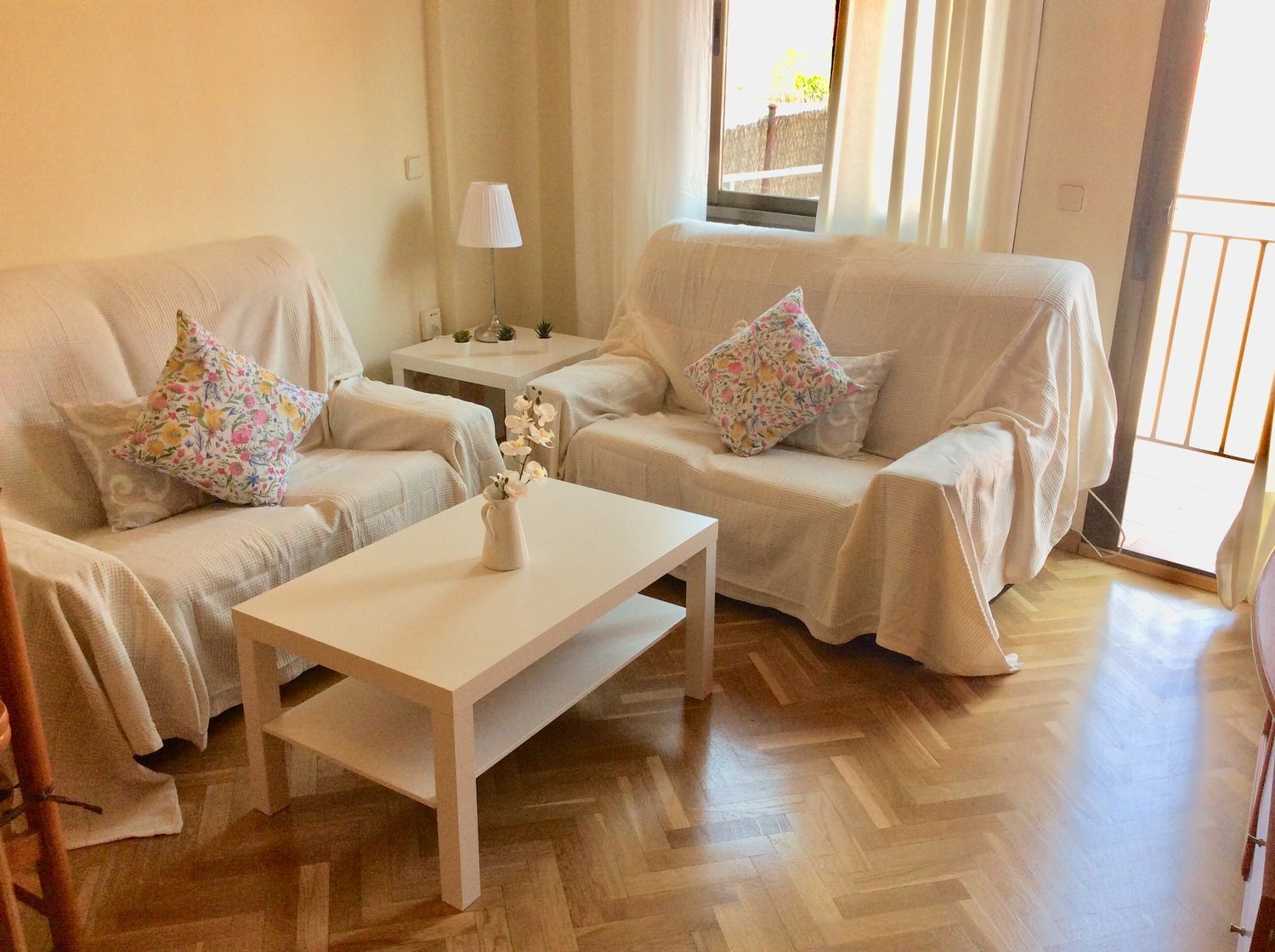 Pisos-Alquiler-729155