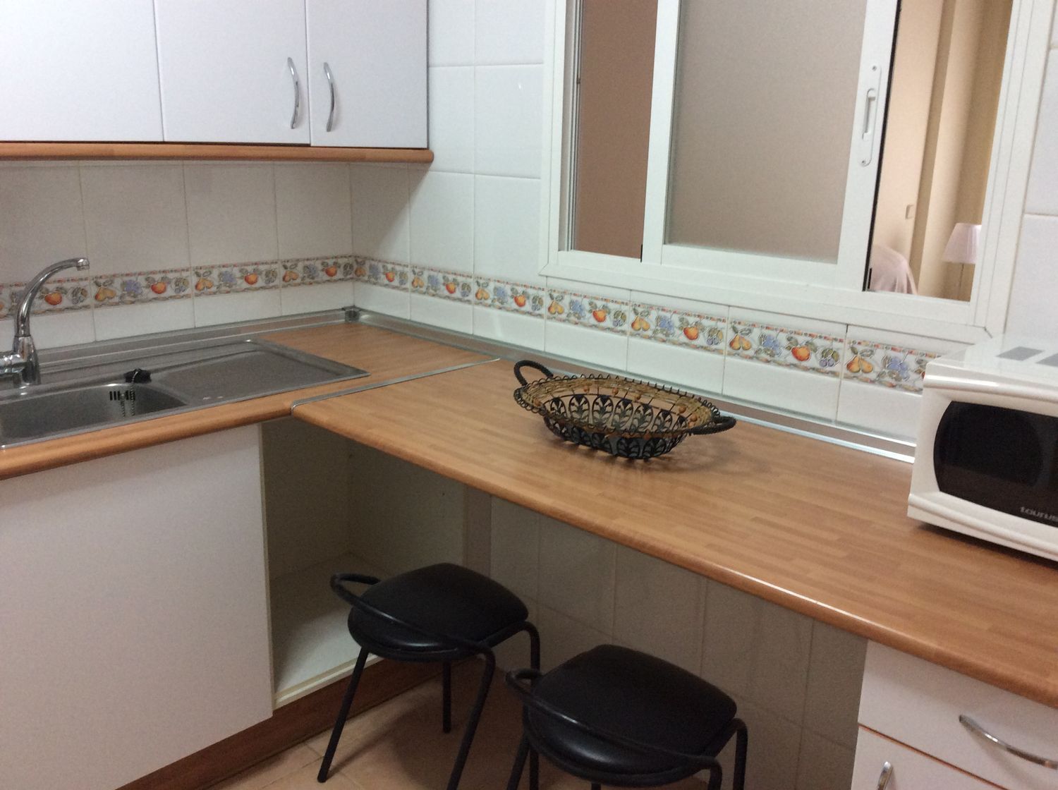 Pisos-Alquiler-Madrid-729155-Foto-3