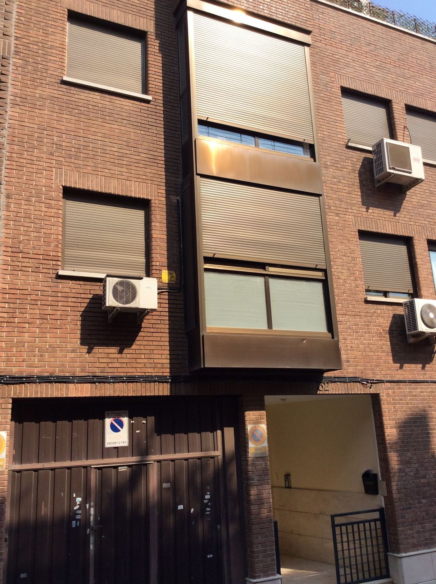 Pisos-Alquiler-Madrid-729155-Foto-4