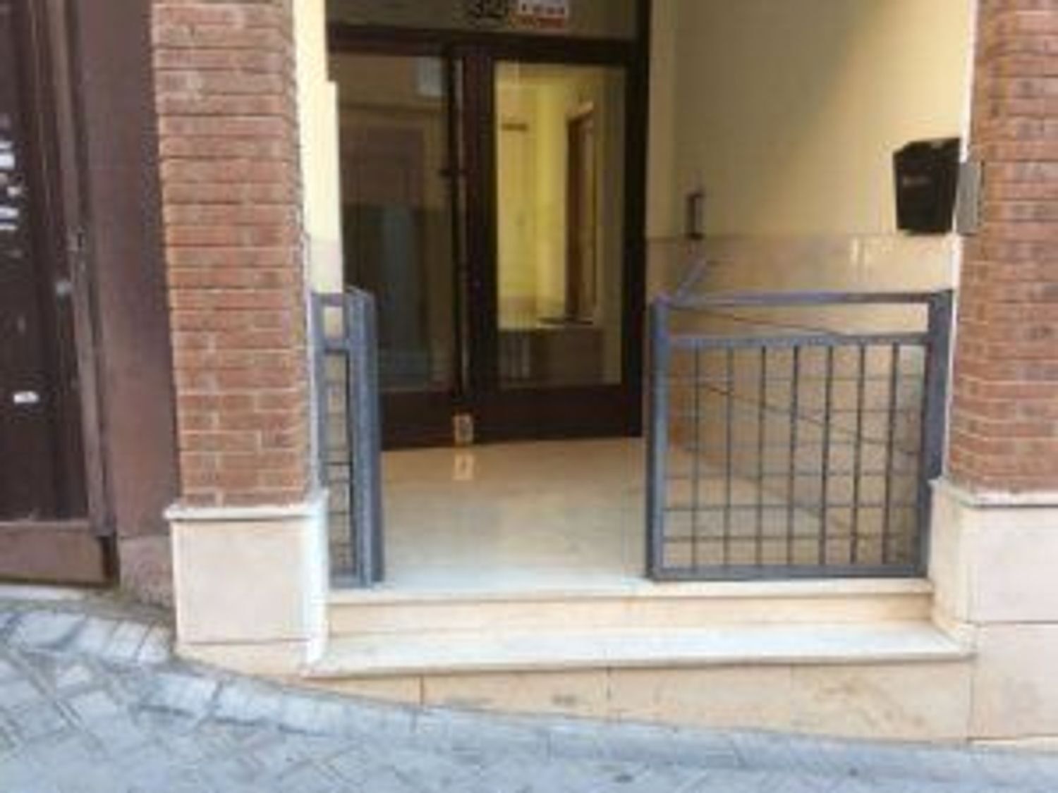 Pisos-Alquiler-Madrid-729155-Foto-5