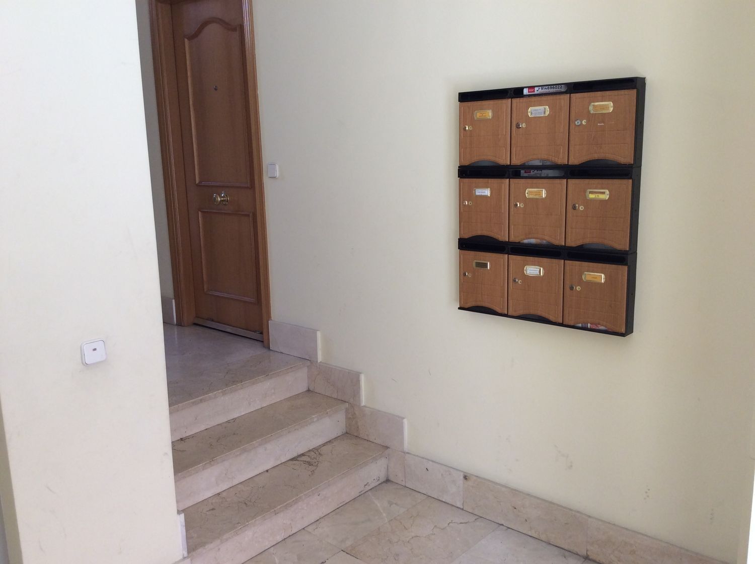 Pisos-Alquiler-Madrid-729155-Foto-6