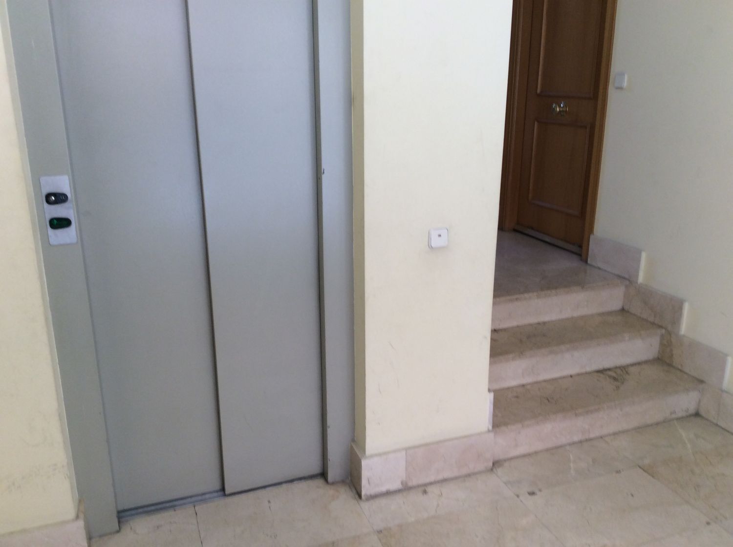 Pisos-Alquiler-Madrid-729155-Foto-7