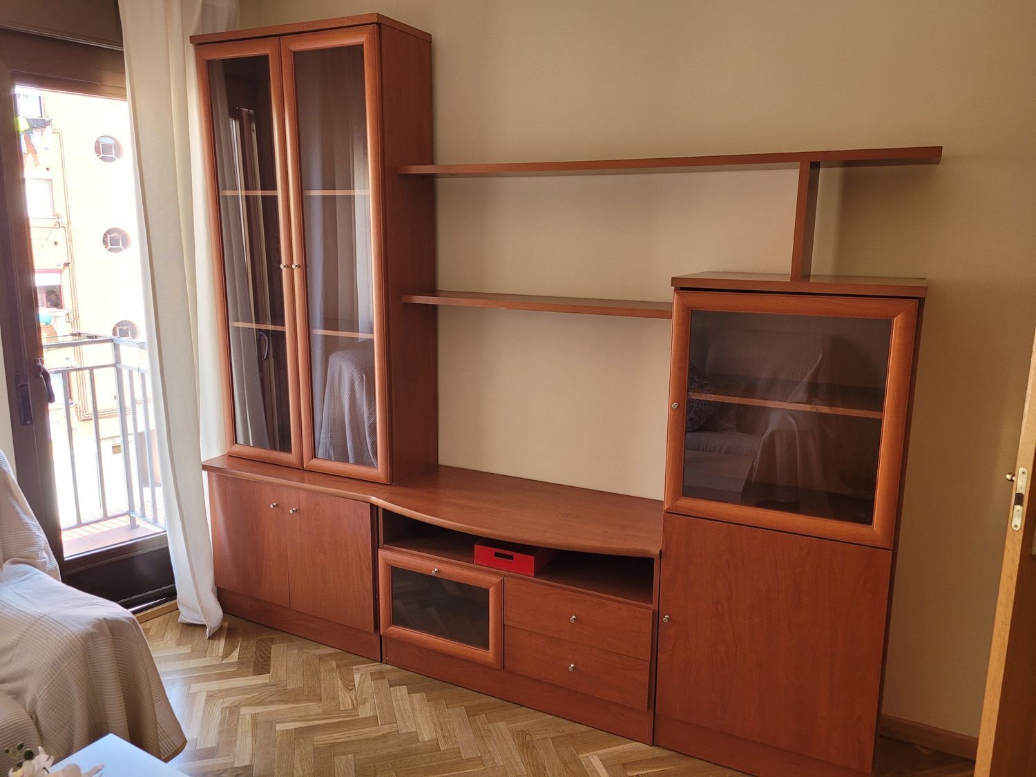 Pisos-Alquiler-Madrid-729155-Foto-10