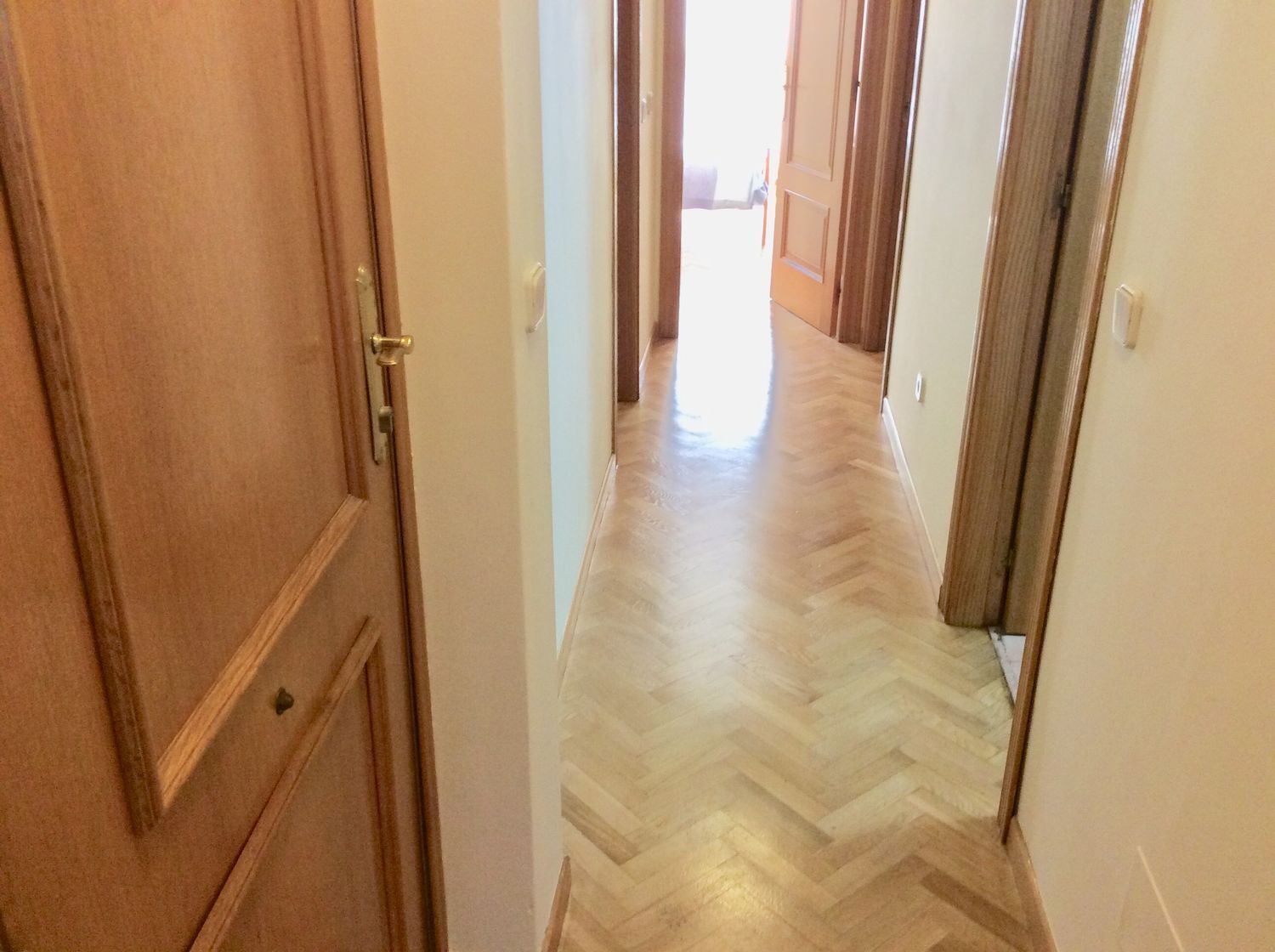 Pisos-Alquiler-Madrid-729155-Foto-8