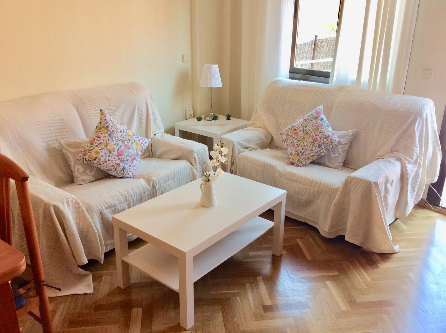 Pisos-Alquiler-Madrid-729155-Foto-9