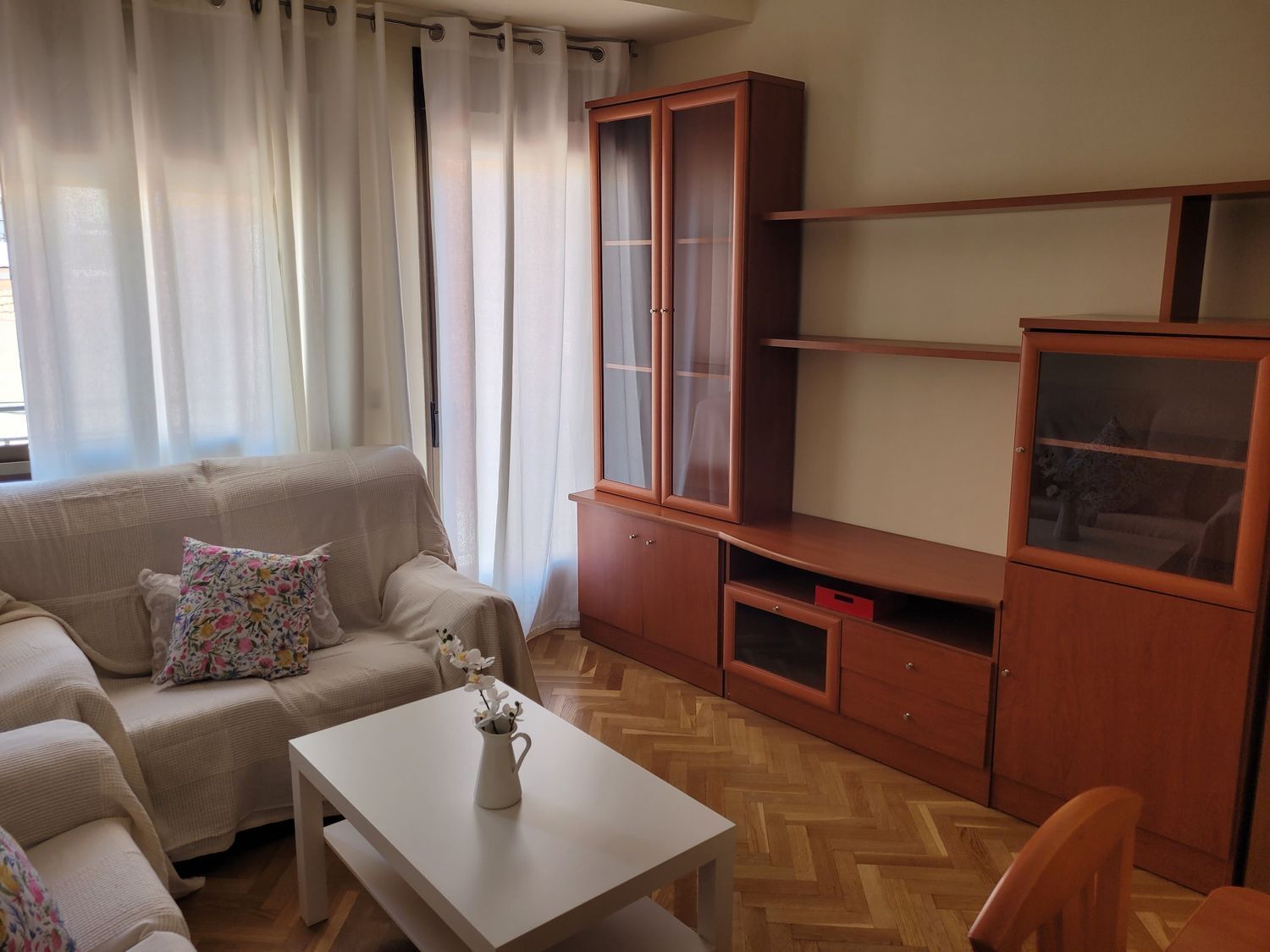 Pisos-Alquiler-Madrid-729155-Foto-11