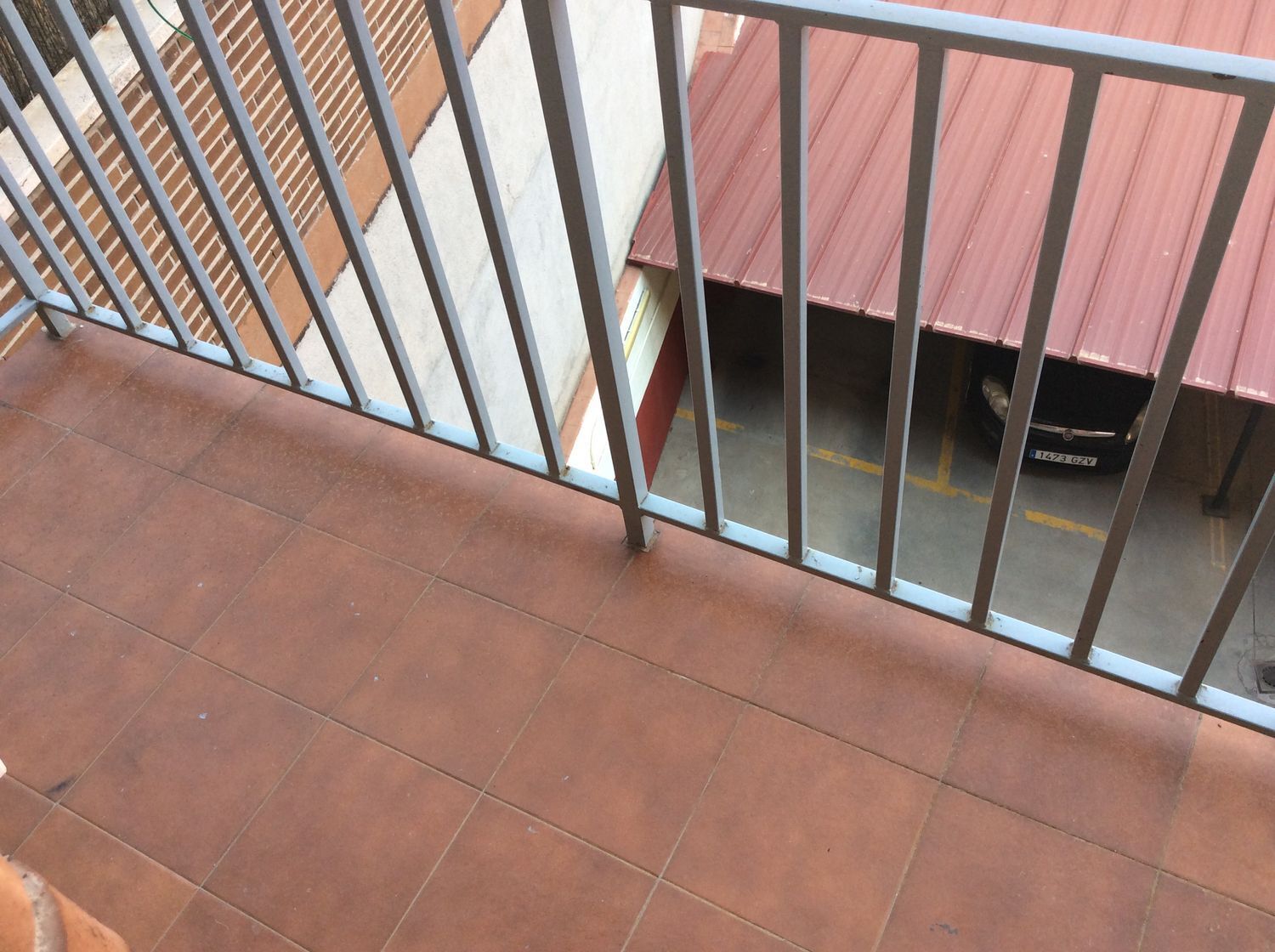 Pisos-Alquiler-Madrid-729155-Foto-12