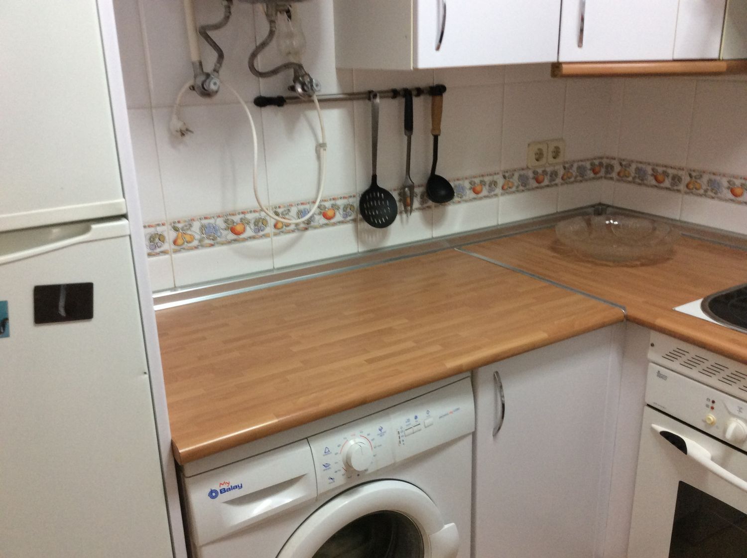 Pisos-Alquiler-Madrid-729155-Foto-14