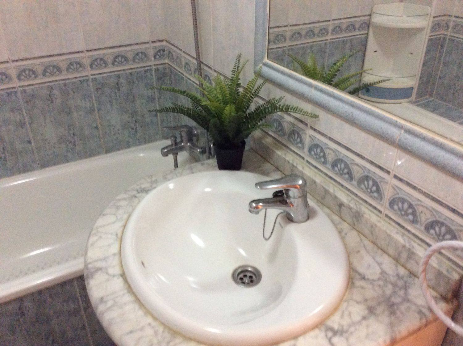 Pisos-Alquiler-Madrid-729155-Foto-16