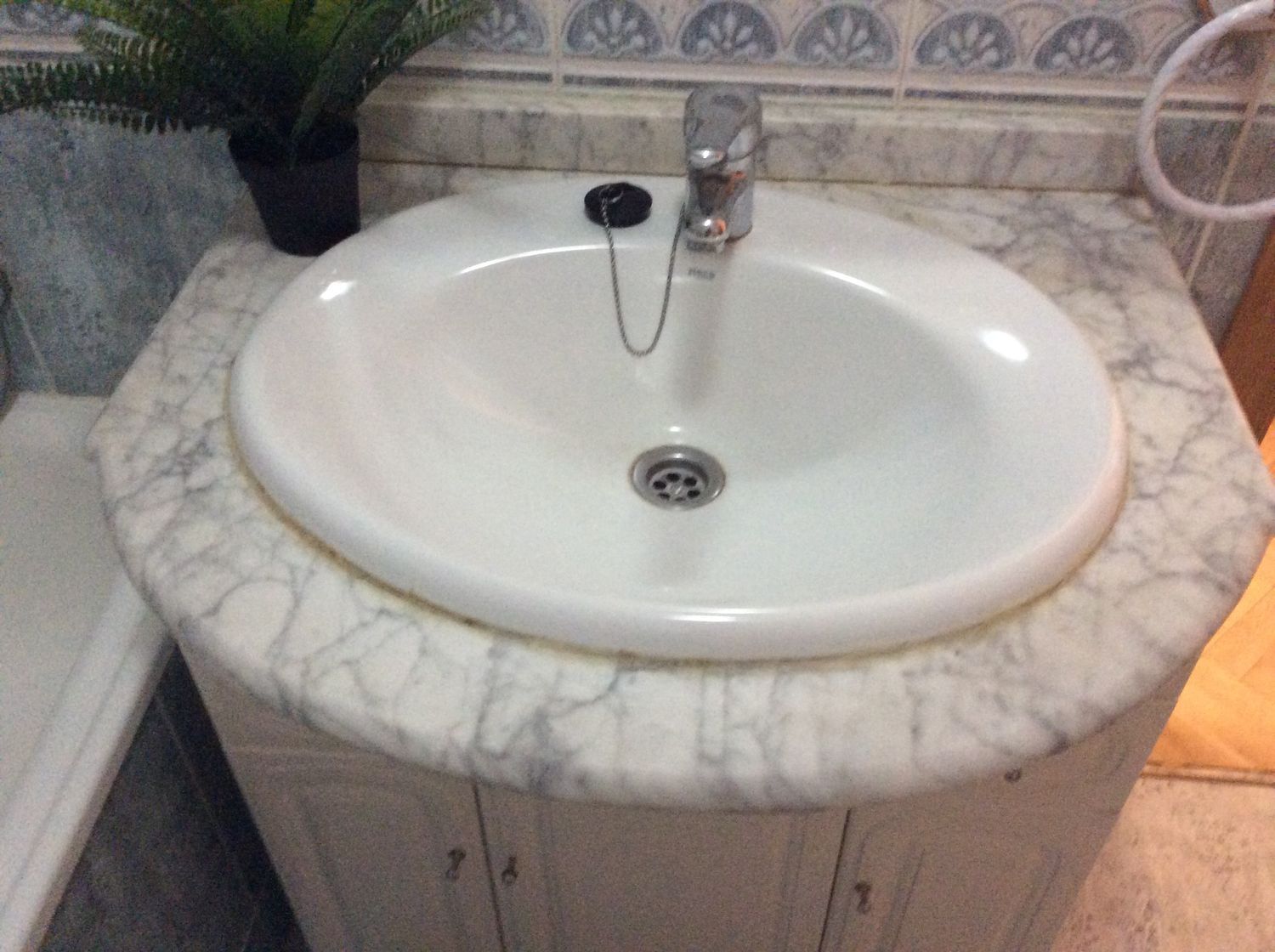 Pisos-Alquiler-Madrid-729155-Foto-17