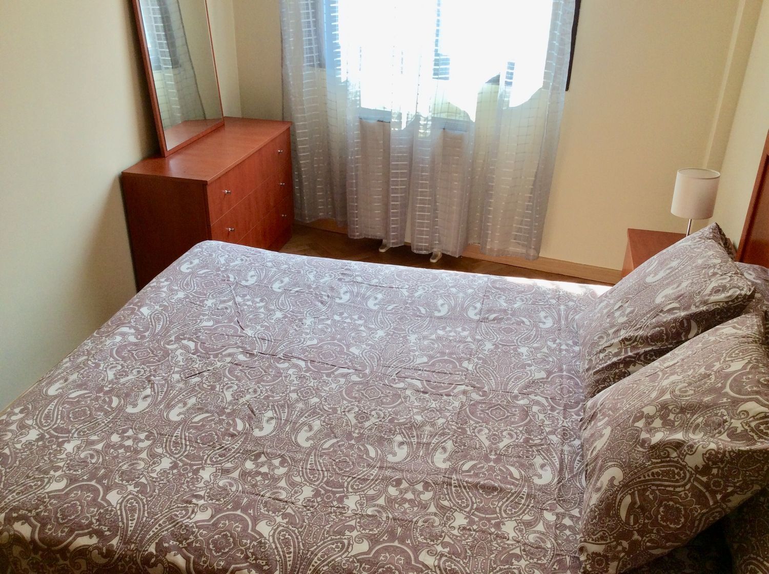 Pisos-Alquiler-Madrid-729155-Foto-20