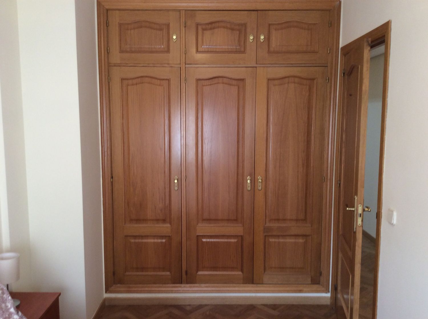 Pisos-Alquiler-Madrid-729155-Foto-19