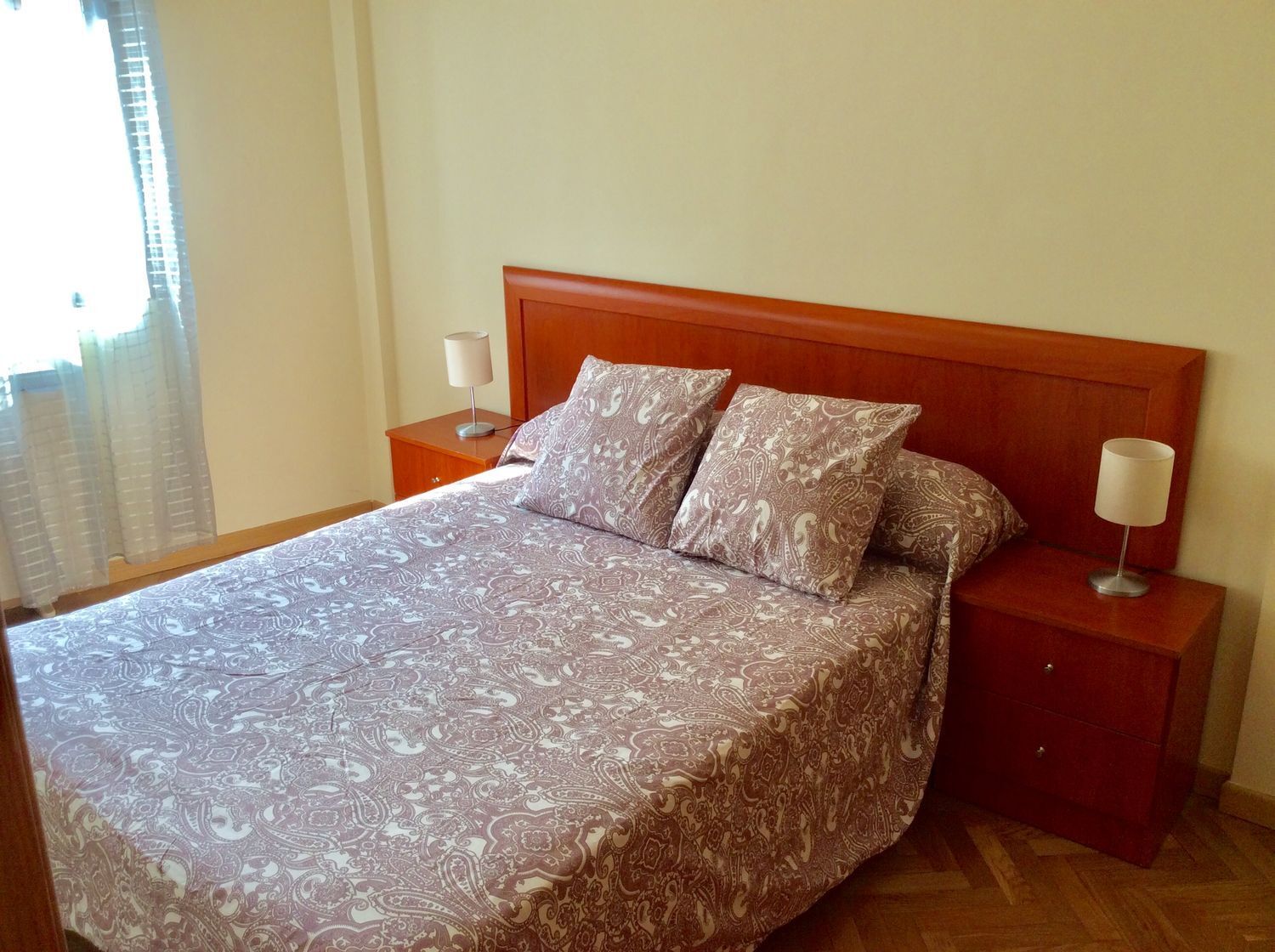 Pisos-Alquiler-Madrid-729155-Foto-18