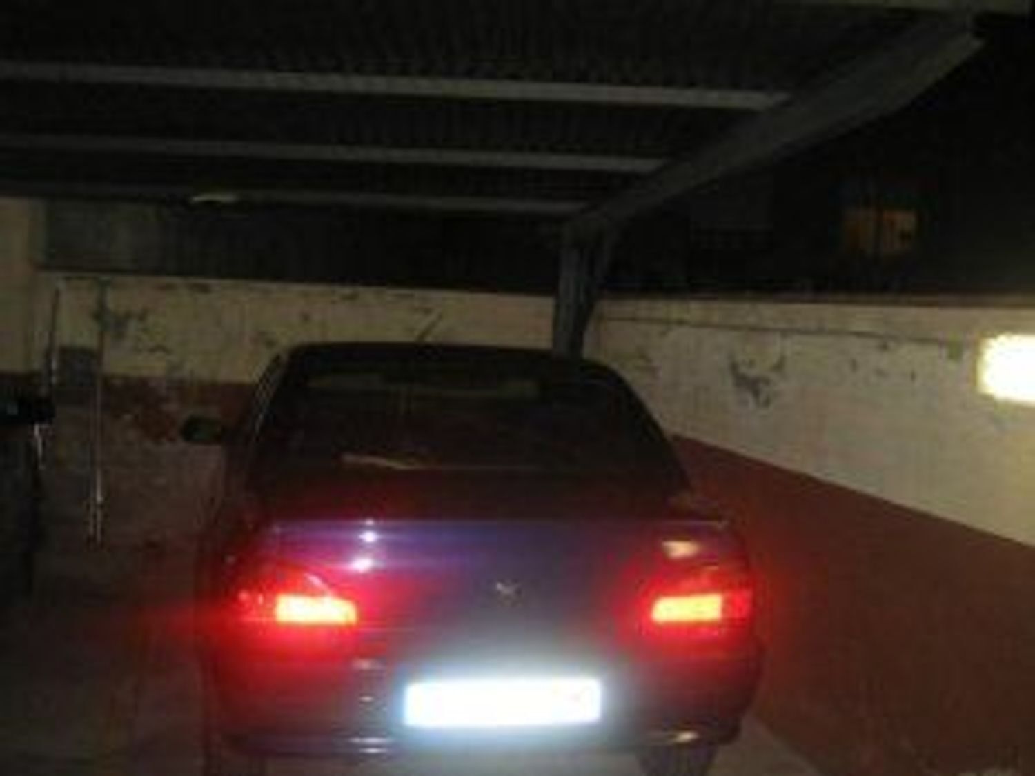 Pisos-Alquiler-Madrid-729155-Foto-23