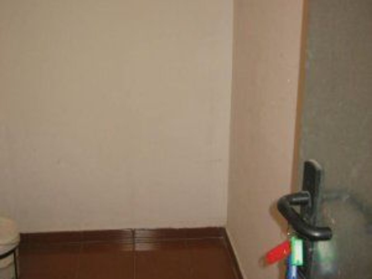 Pisos-Alquiler-Madrid-729155-Foto-25