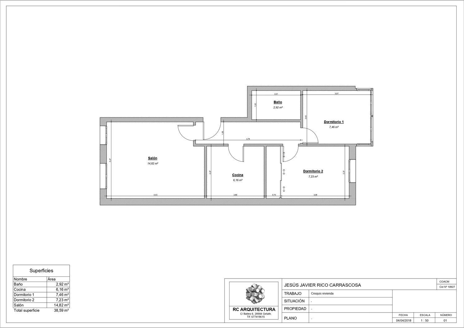 Pisos-Alquiler-Madrid-729155-Foto-26