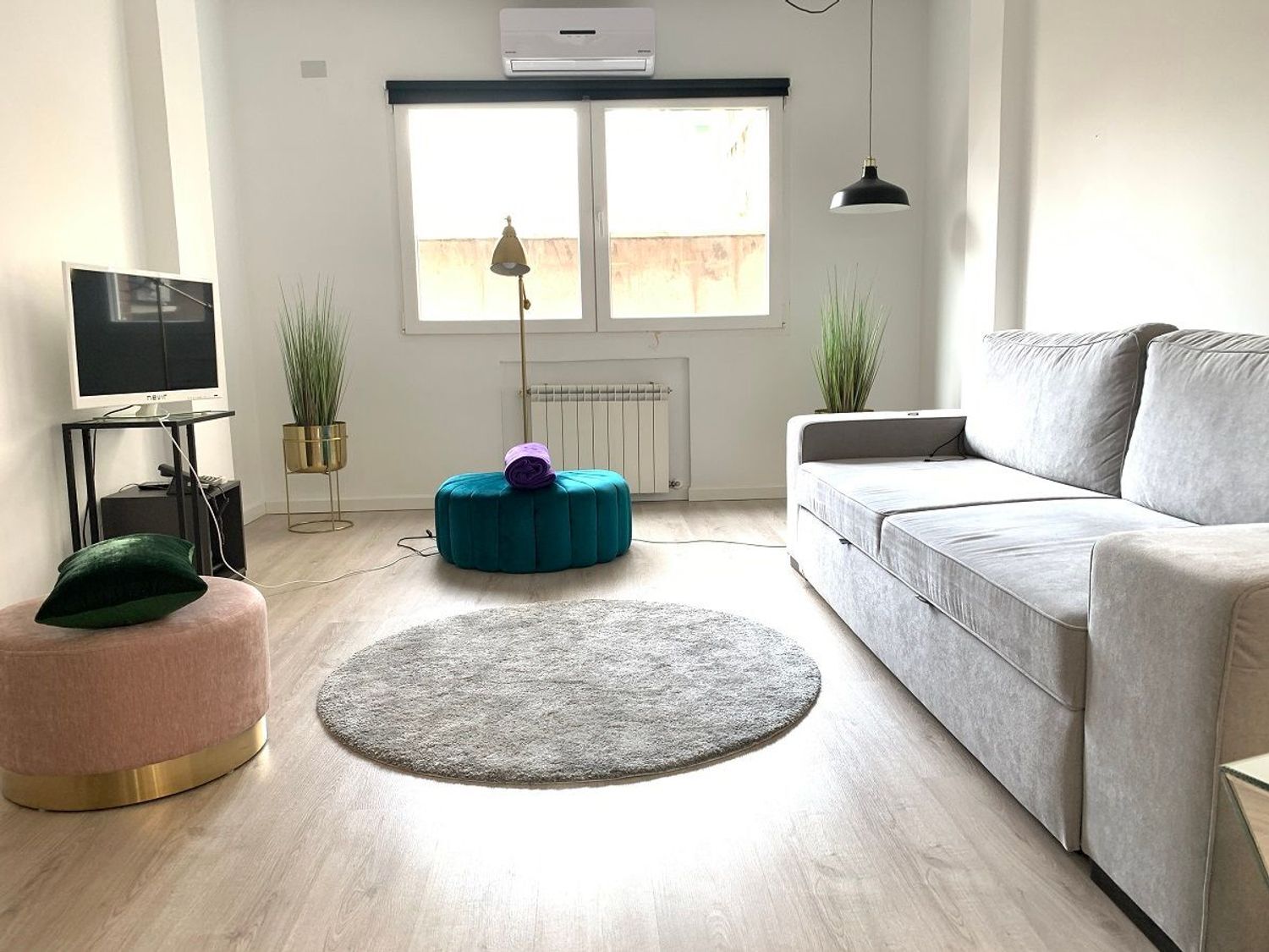 Pisos-Alquiler-2092439