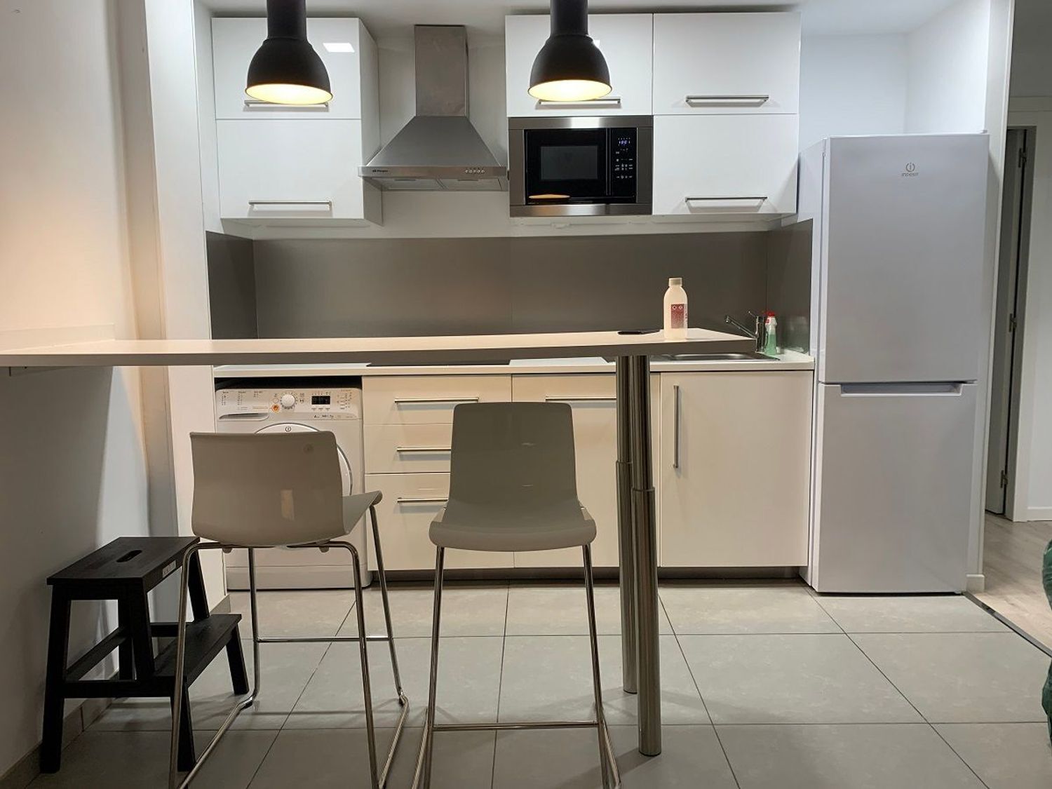 Pisos-Alquiler-Madrid-2092439-Foto-2