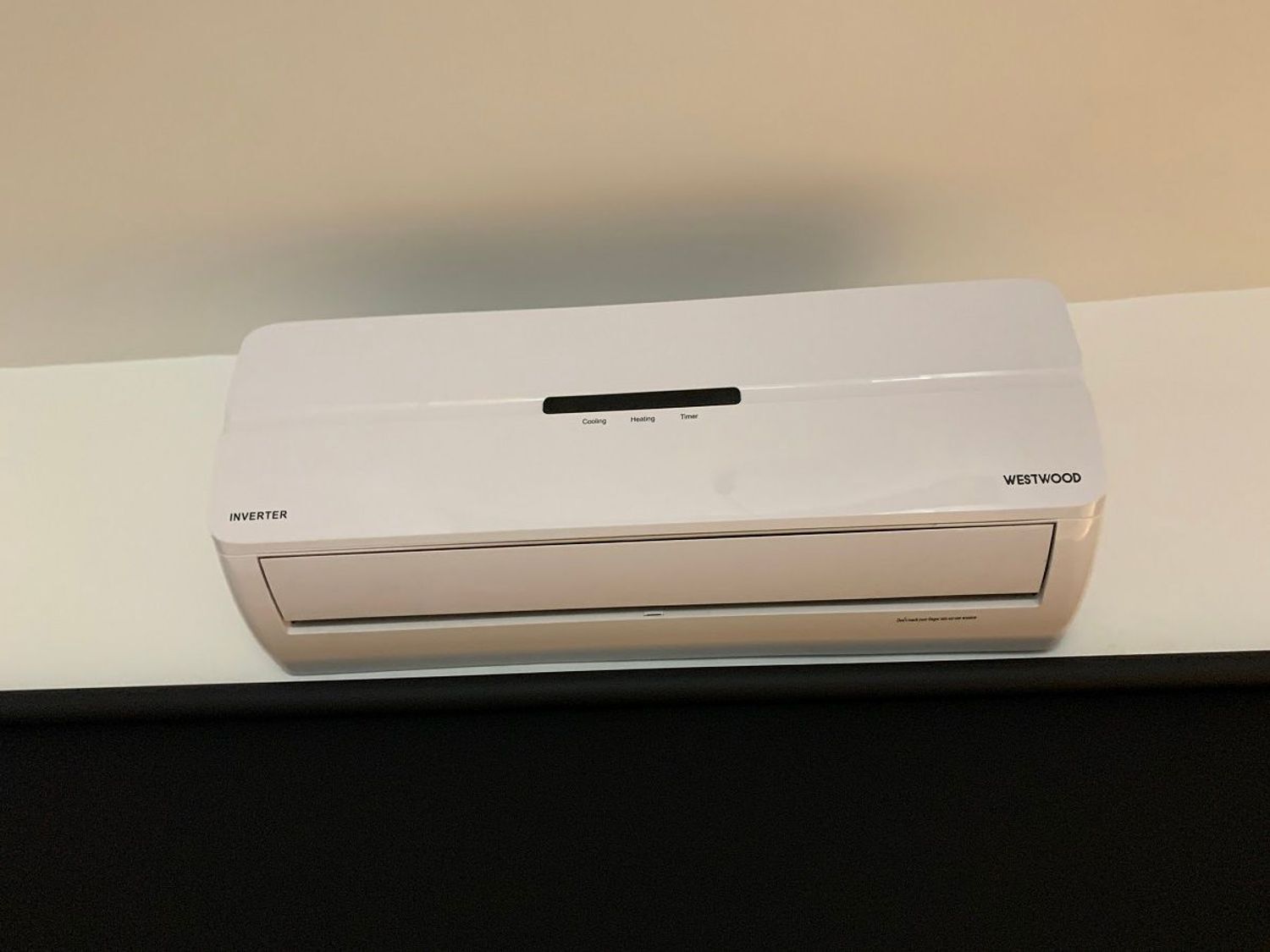 Pisos-Alquiler-Madrid-2092439-Foto-3