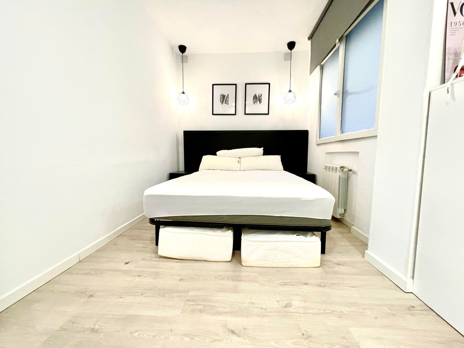 Pisos-Alquiler-Madrid-2092439-Foto-10