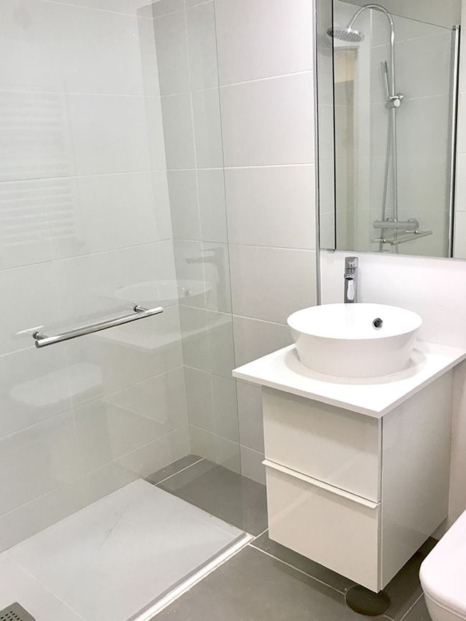 Pisos-Alquiler-Madrid-2092439-Foto-6