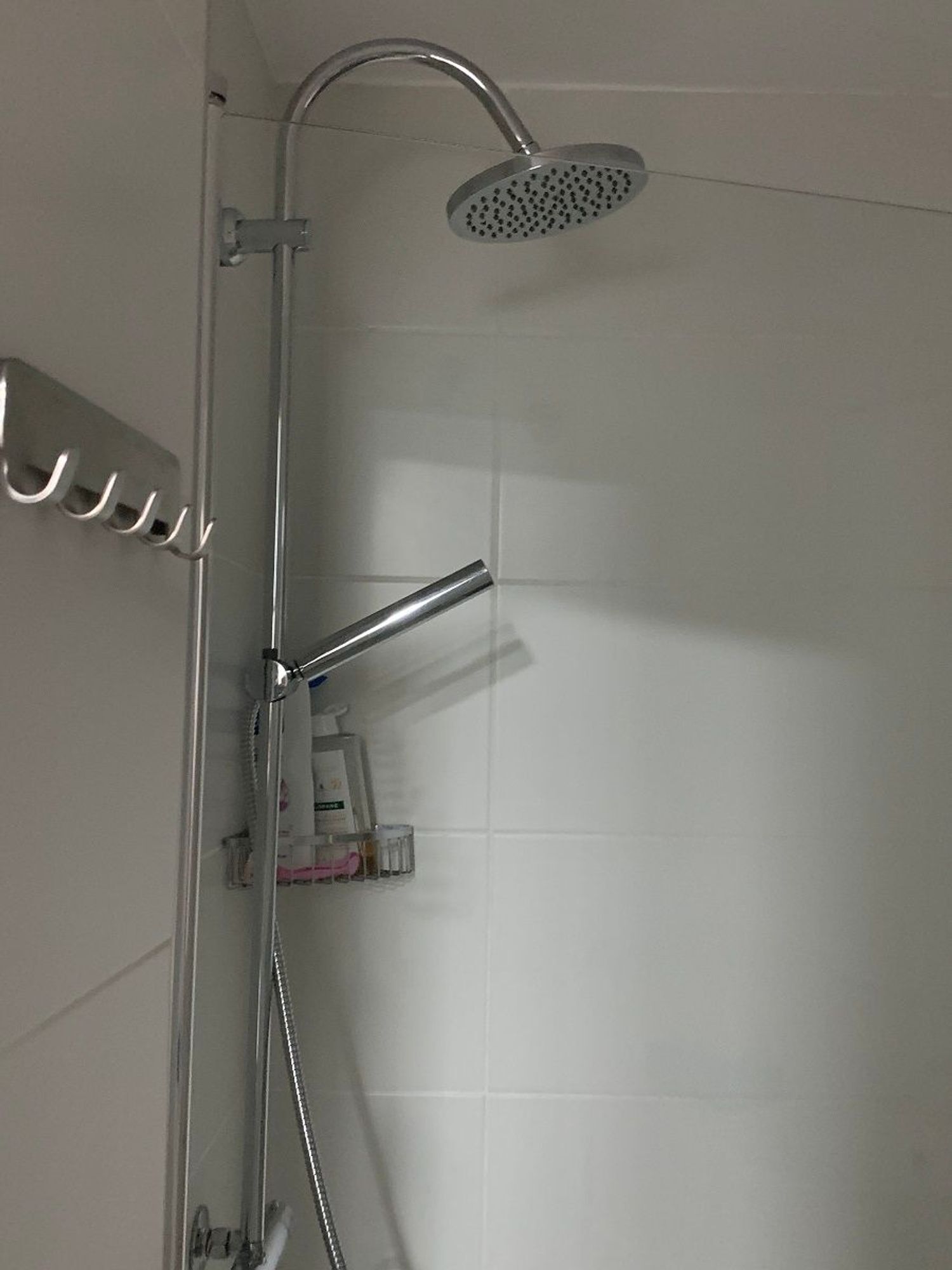 Pisos-Alquiler-Madrid-2092439-Foto-8