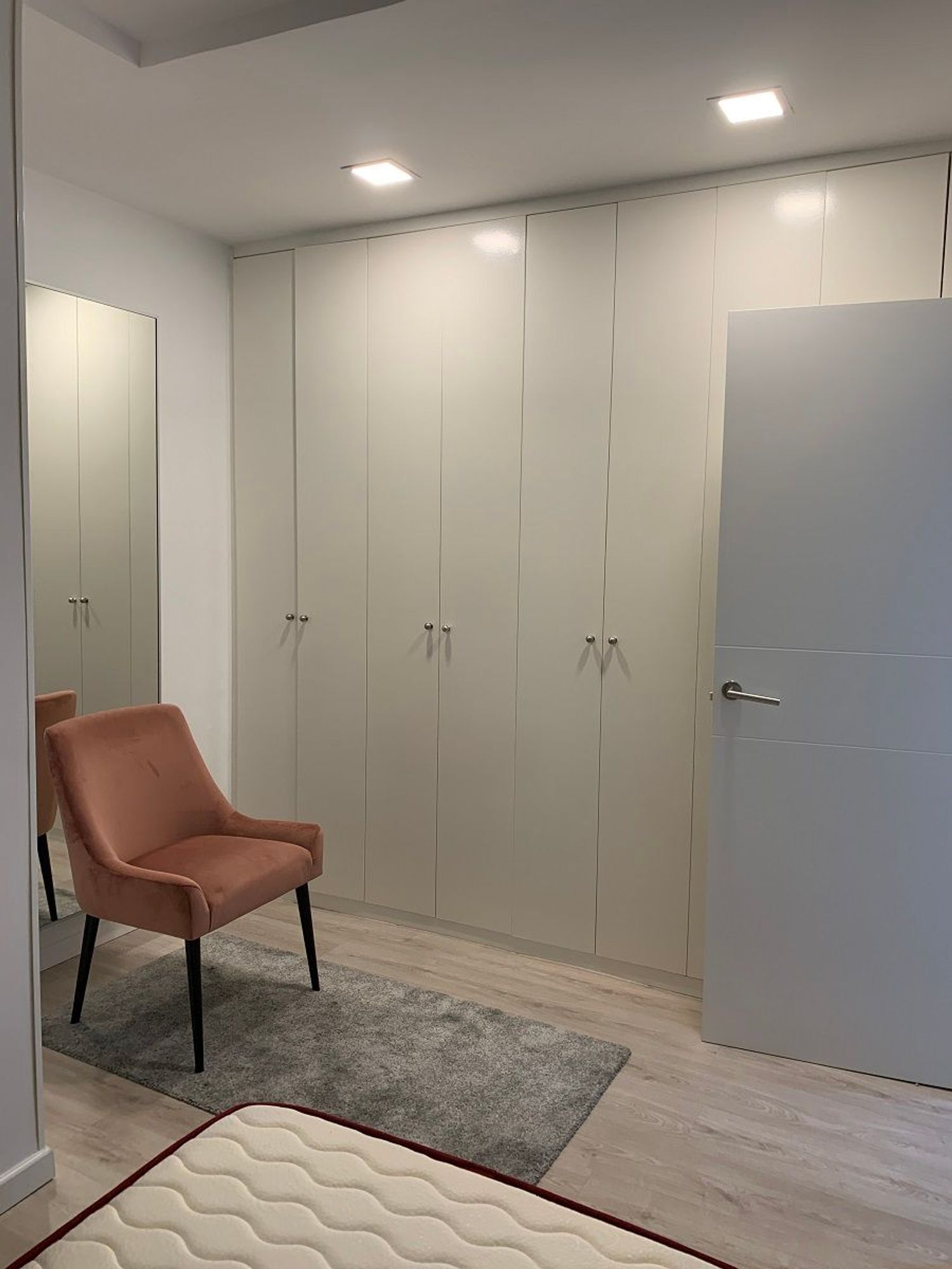 Pisos-Alquiler-Madrid-2092439-Foto-9