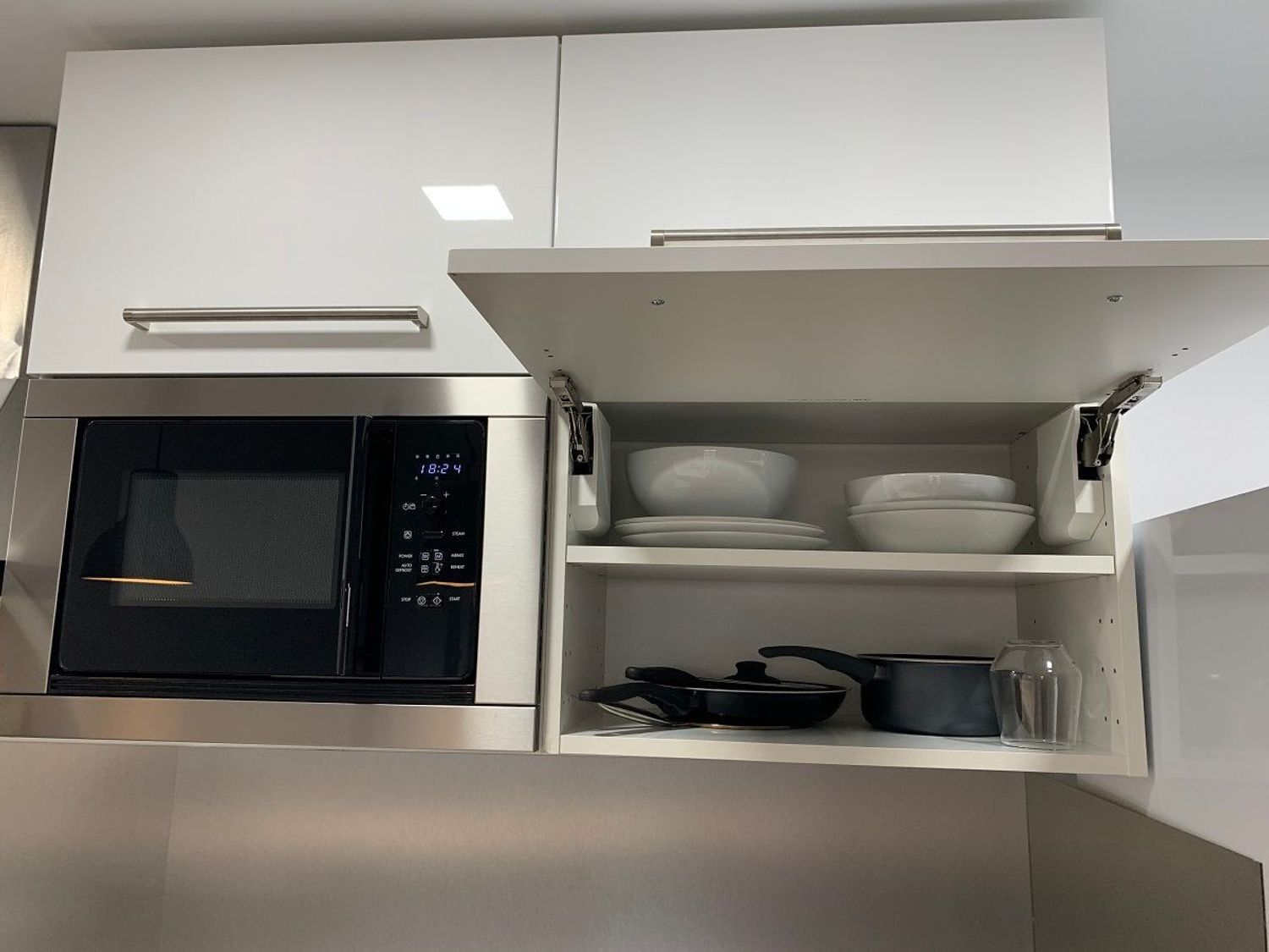 Pisos-Alquiler-Madrid-2092439-Foto-13