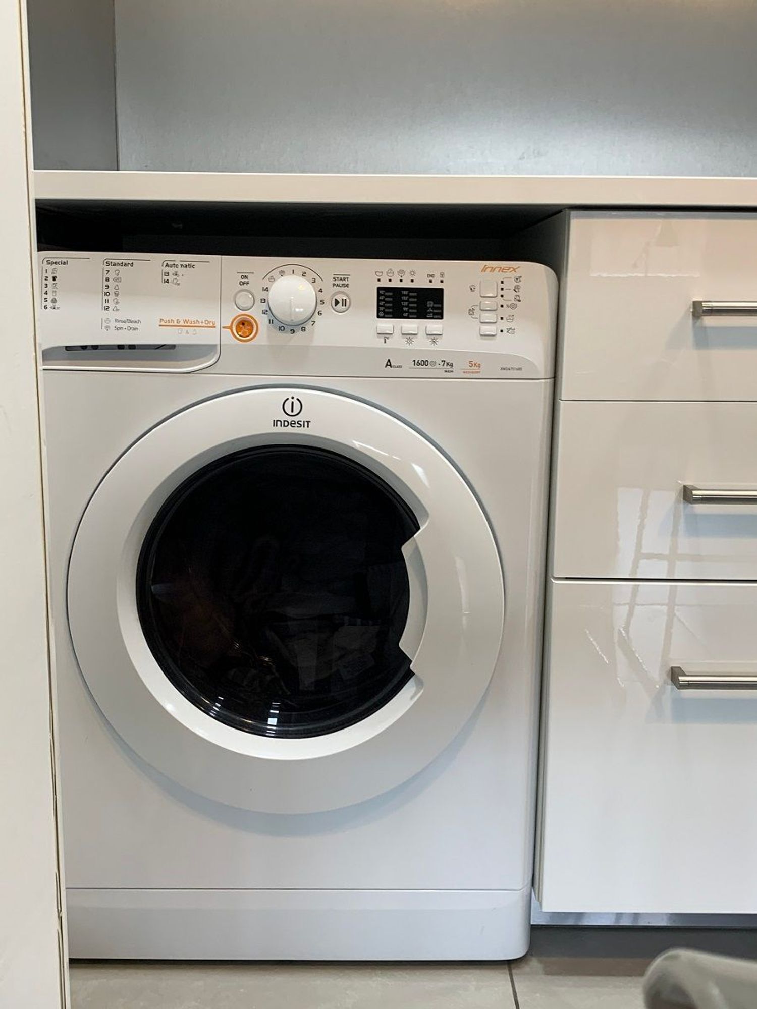 Pisos-Alquiler-Madrid-2092439-Foto-12